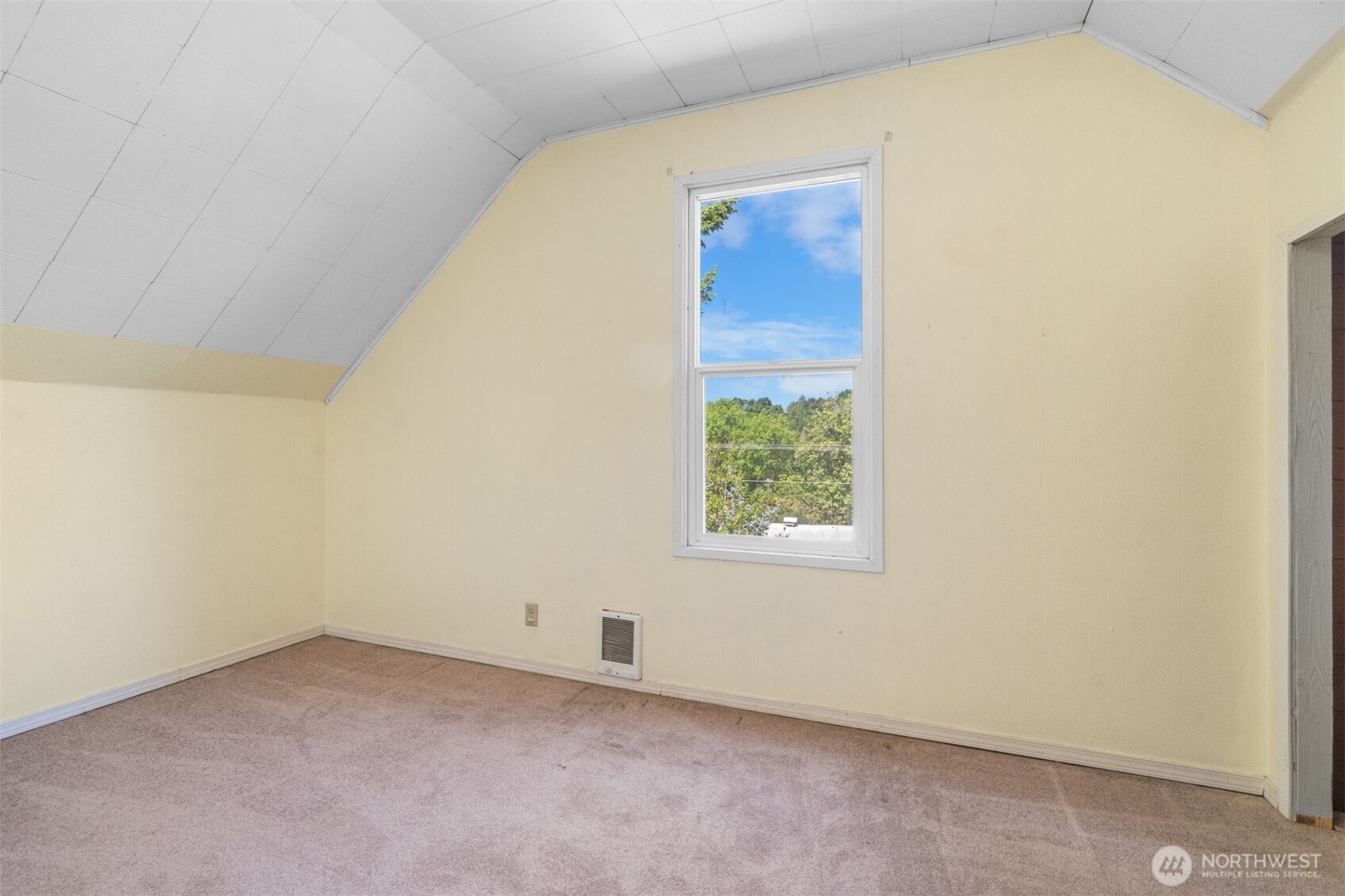 1313 Ferrier Road Property Photo 24