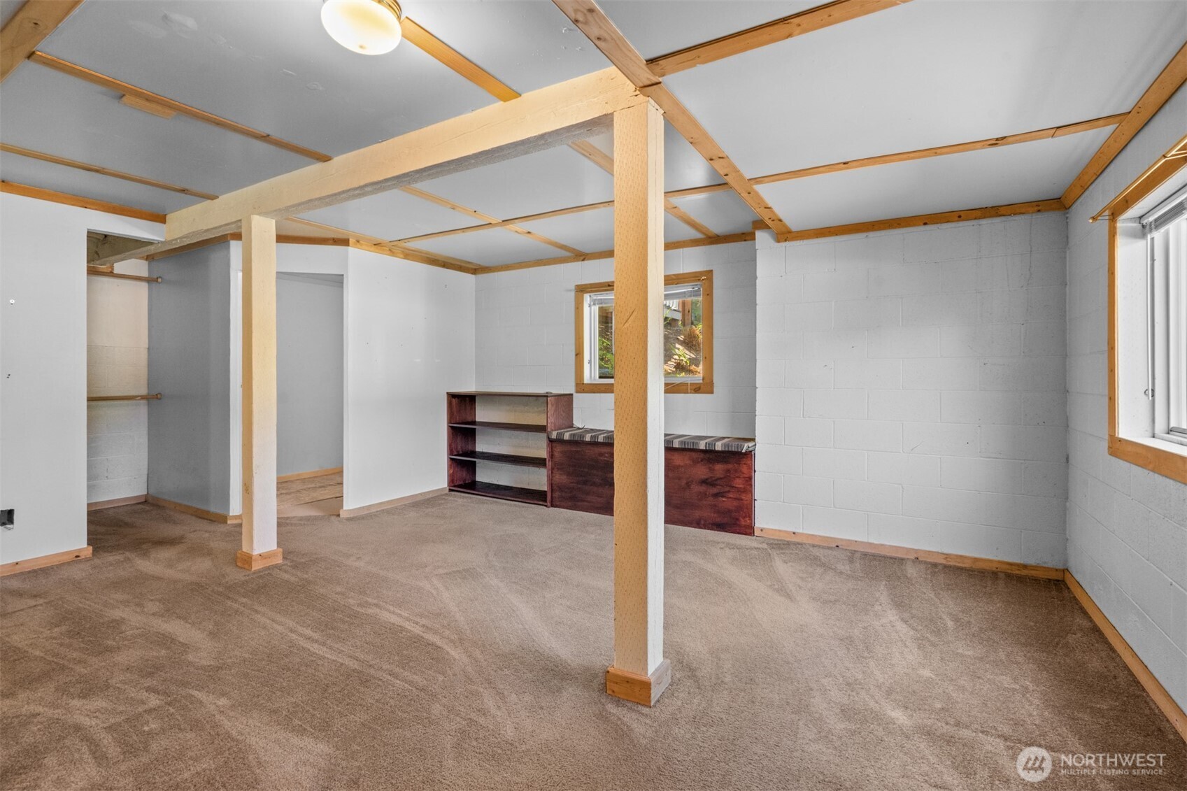 1313 Ferrier Road Property Photo 25