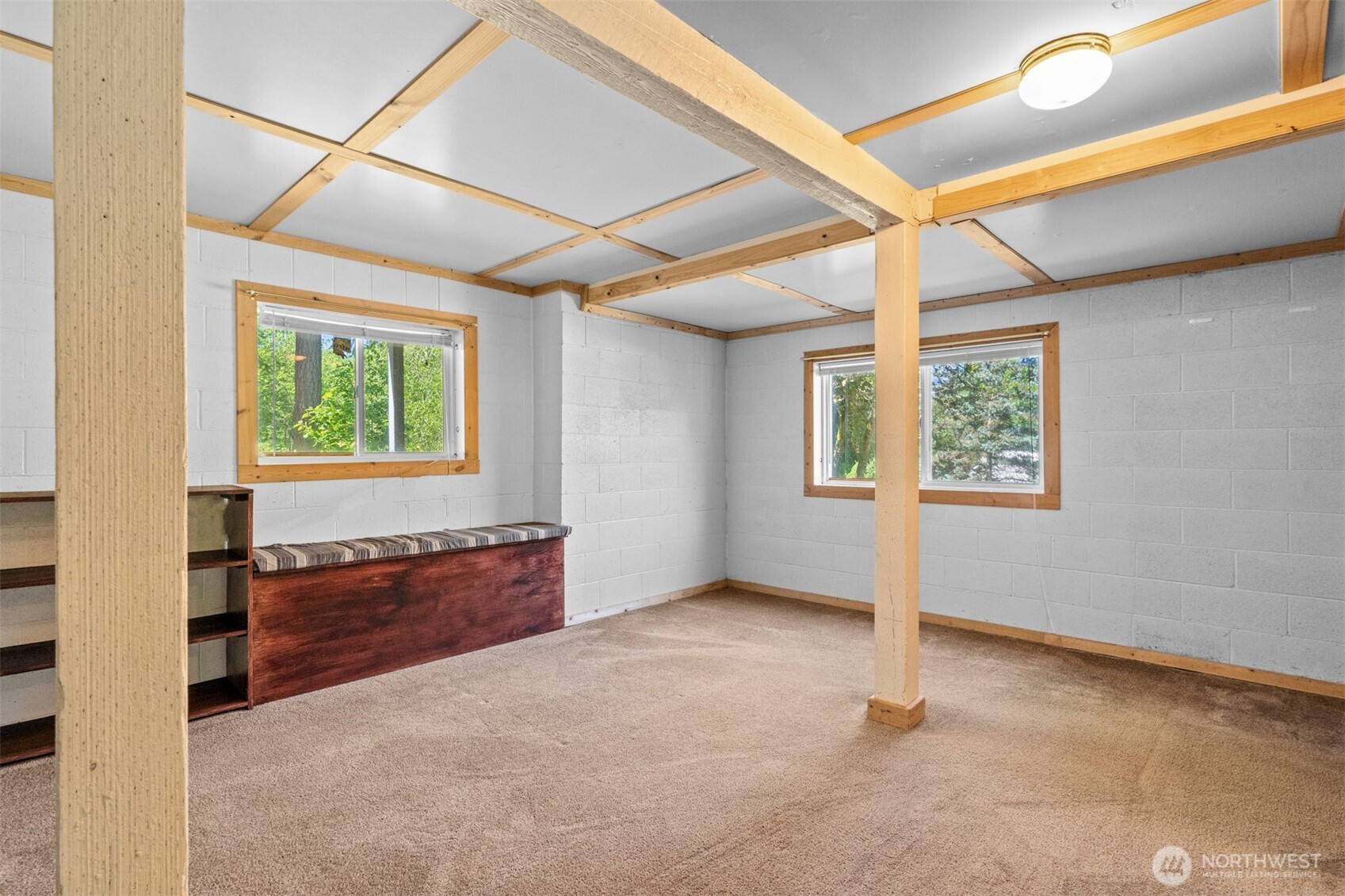 1313 Ferrier Road Property Photo 26