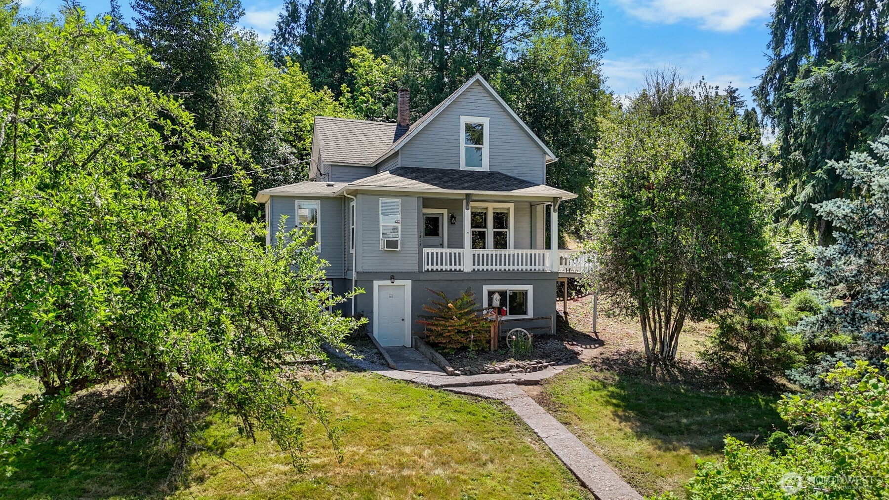 1313 Ferrier Road Property Photo 27