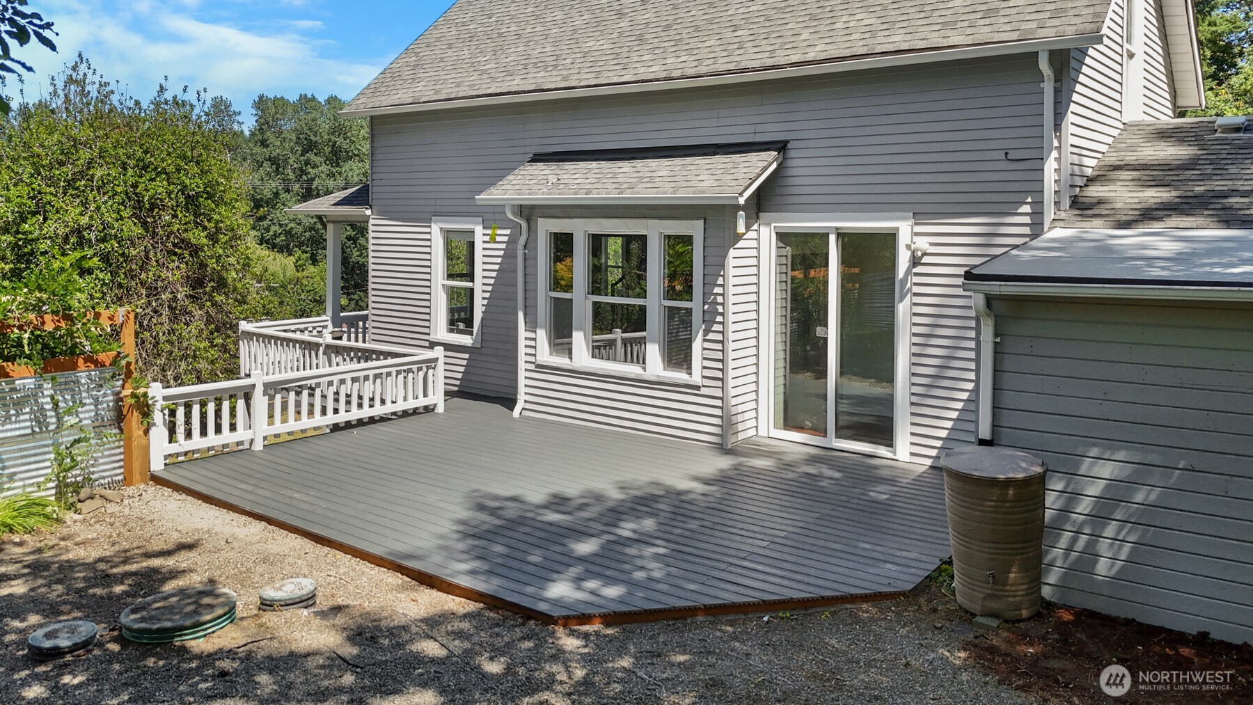 1313 Ferrier Road Property Photo 28