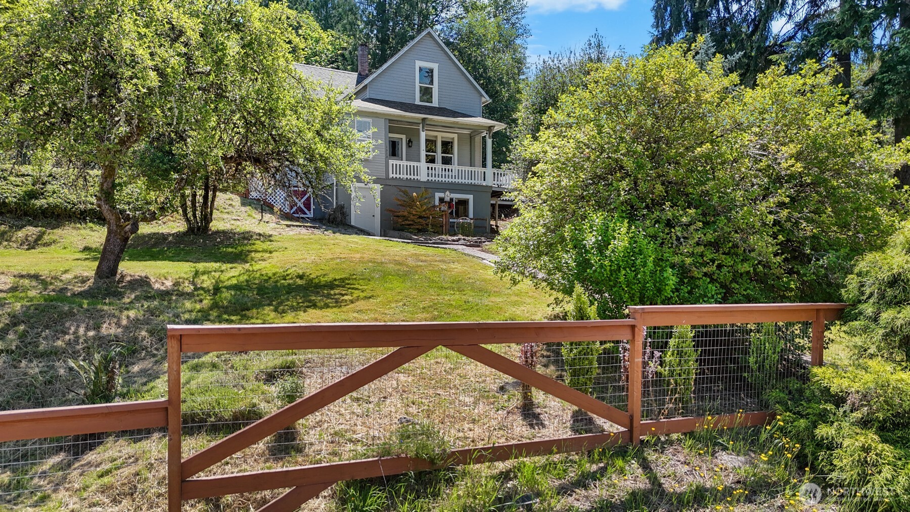 1313 Ferrier Road Property Photo 29