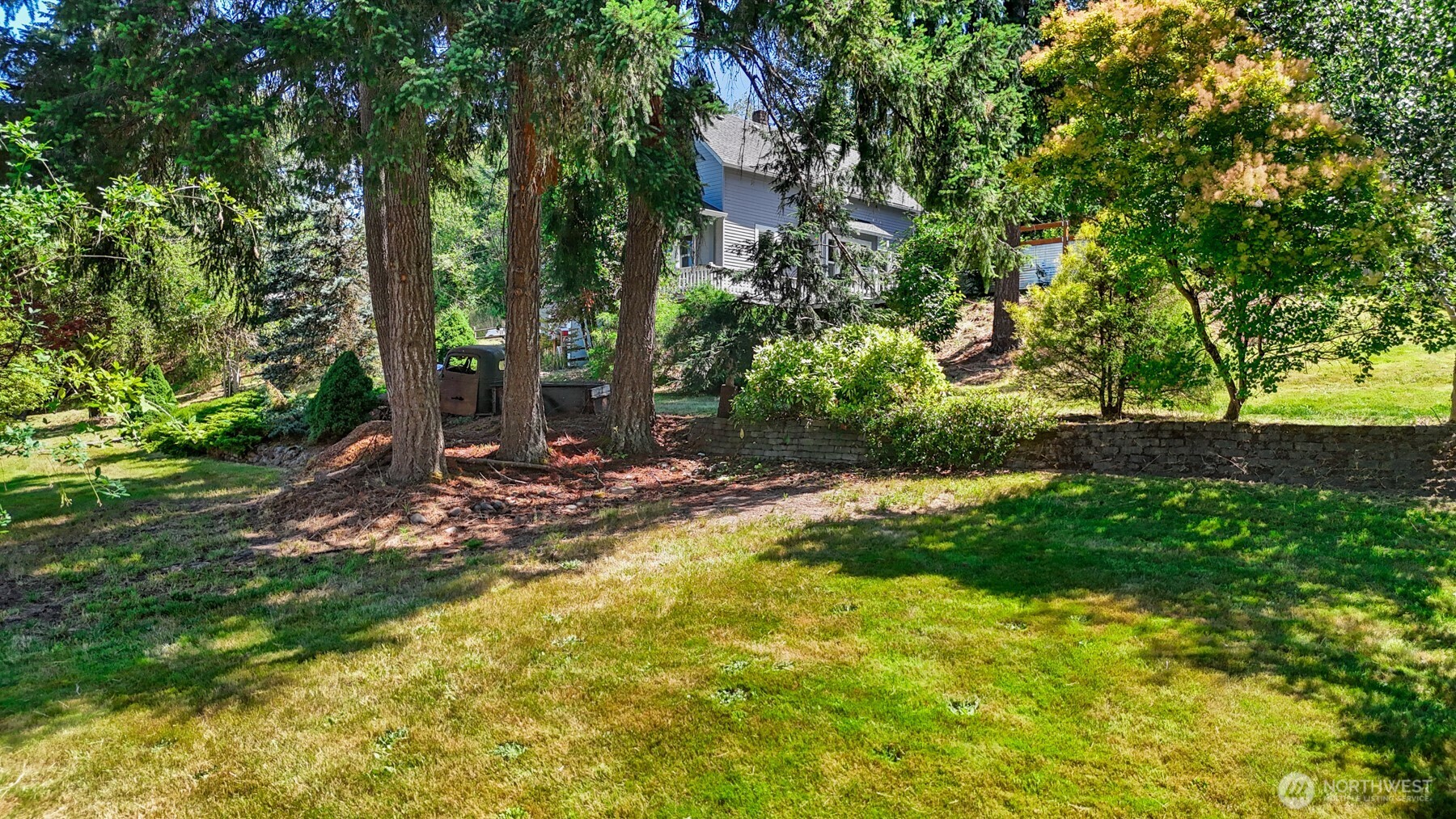 1313 Ferrier Road Property Photo 30