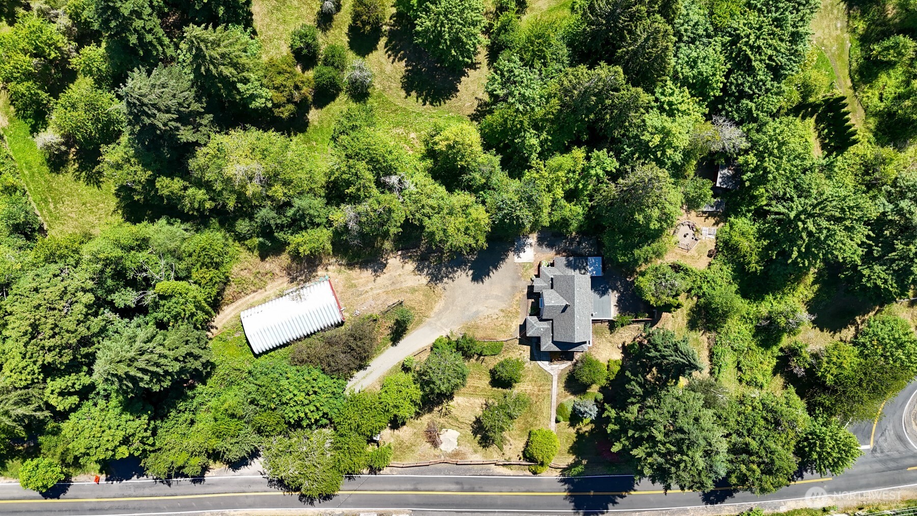 1313 Ferrier Road Property Photo 37