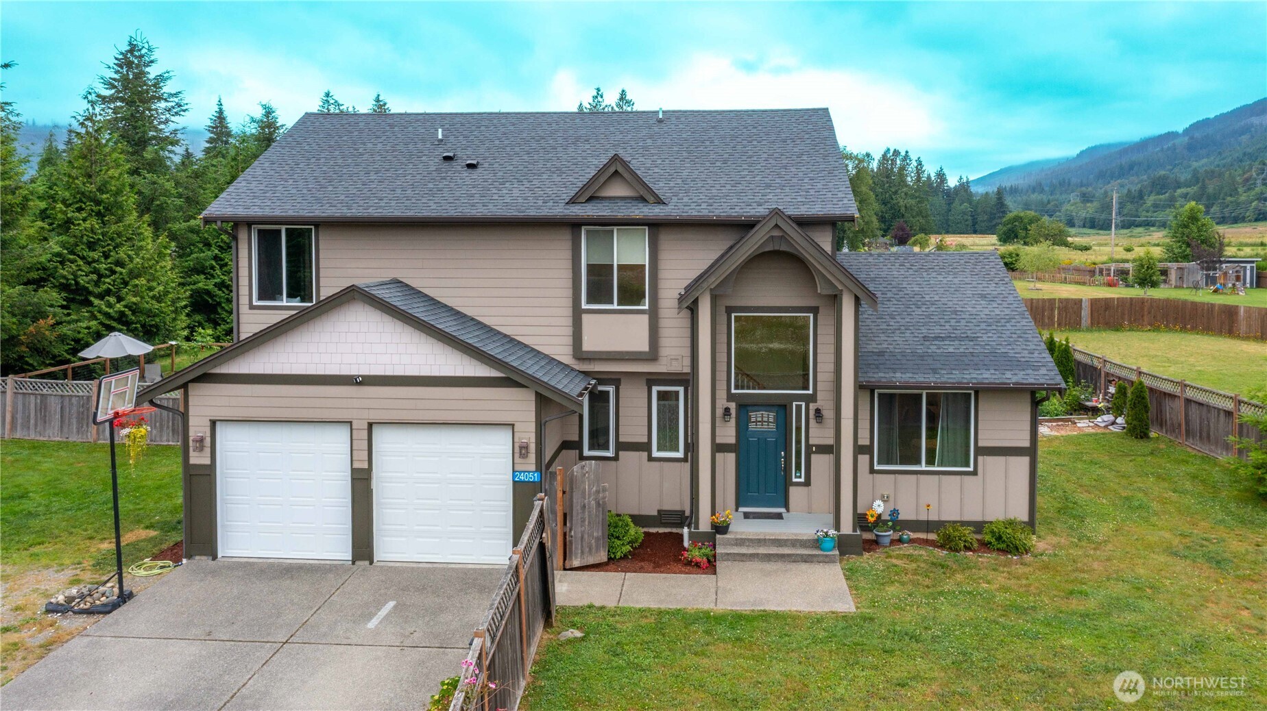24051 Mangat Lane Property Photo 1
