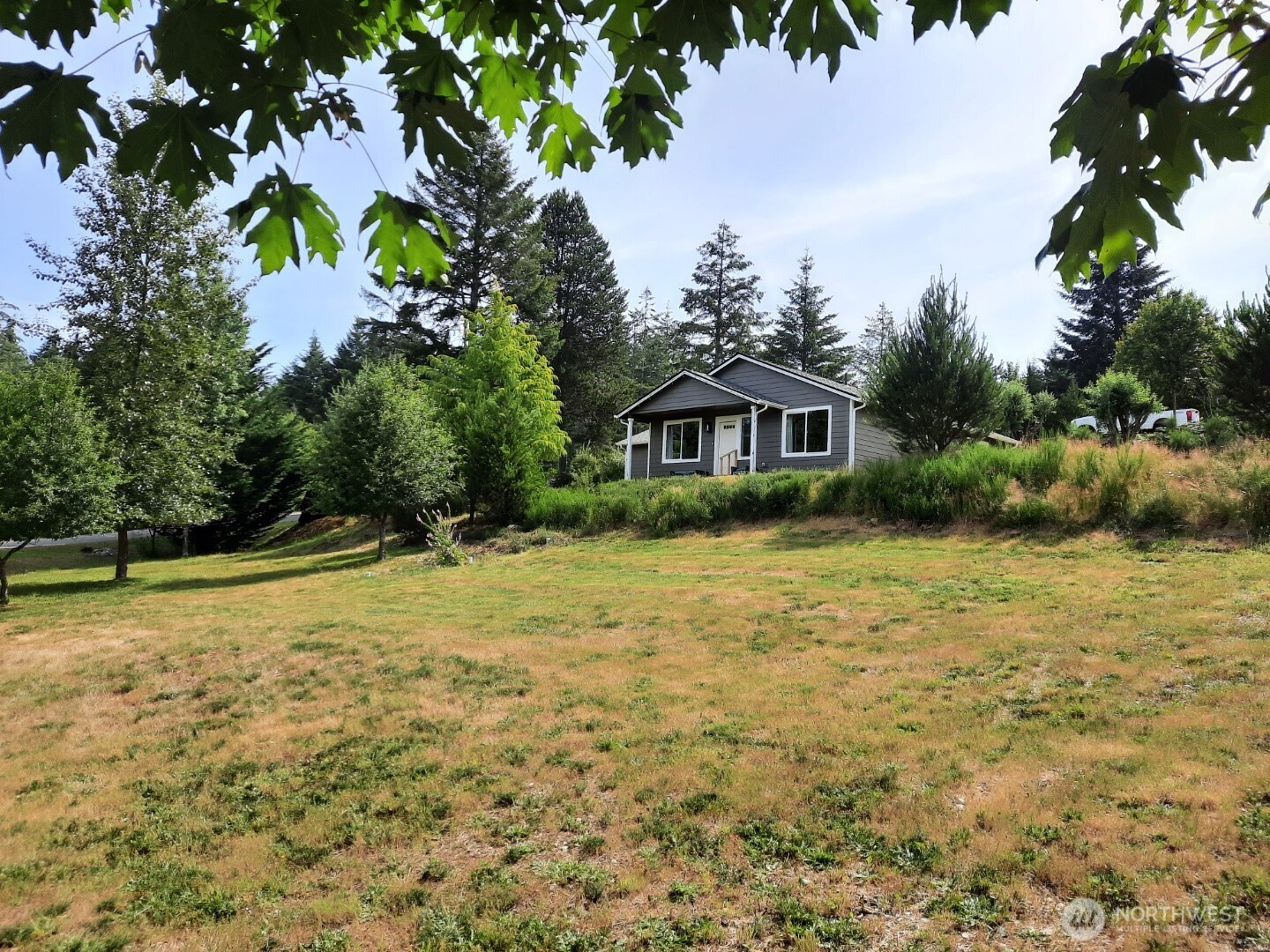 40 E Snowcrest Lane Property Photo 35