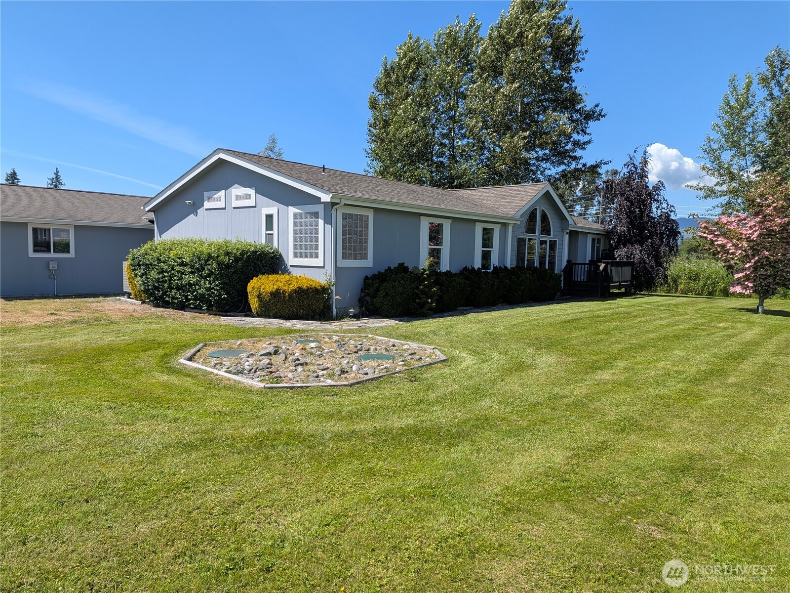 24681 Fair Lane Property Photo 1