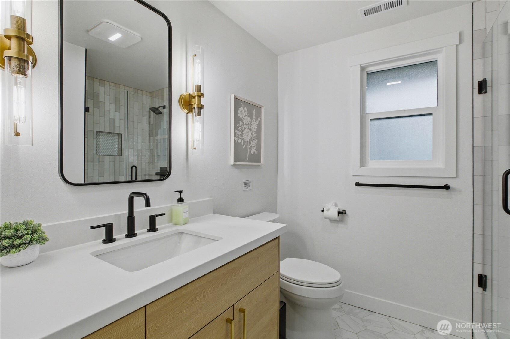 2641 271st Avenue Property Photo 18