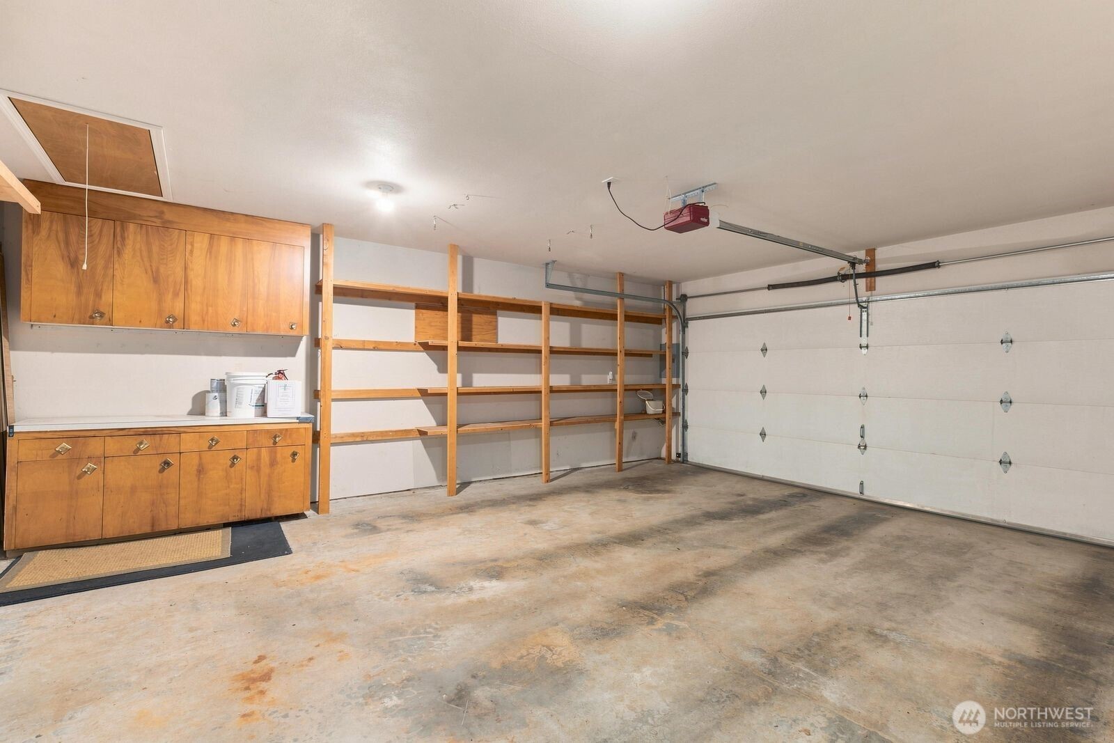19326 2nd Drive B Property Photo 27