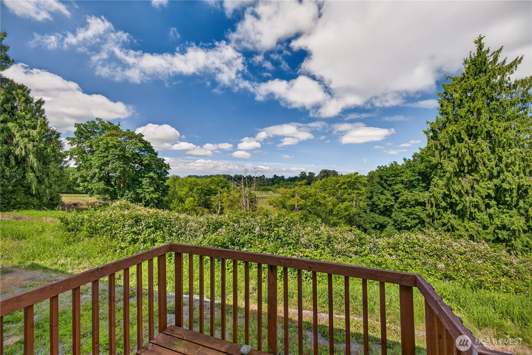 3973 Francis Road Property Photo 11