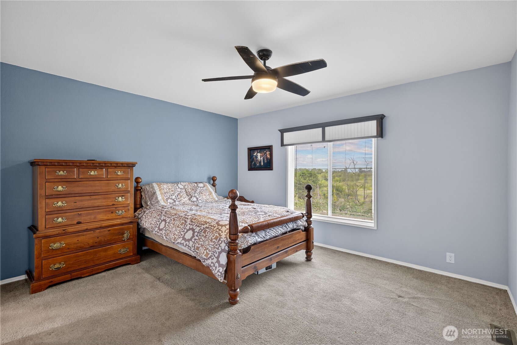 3973 Francis Road Property Photo 17
