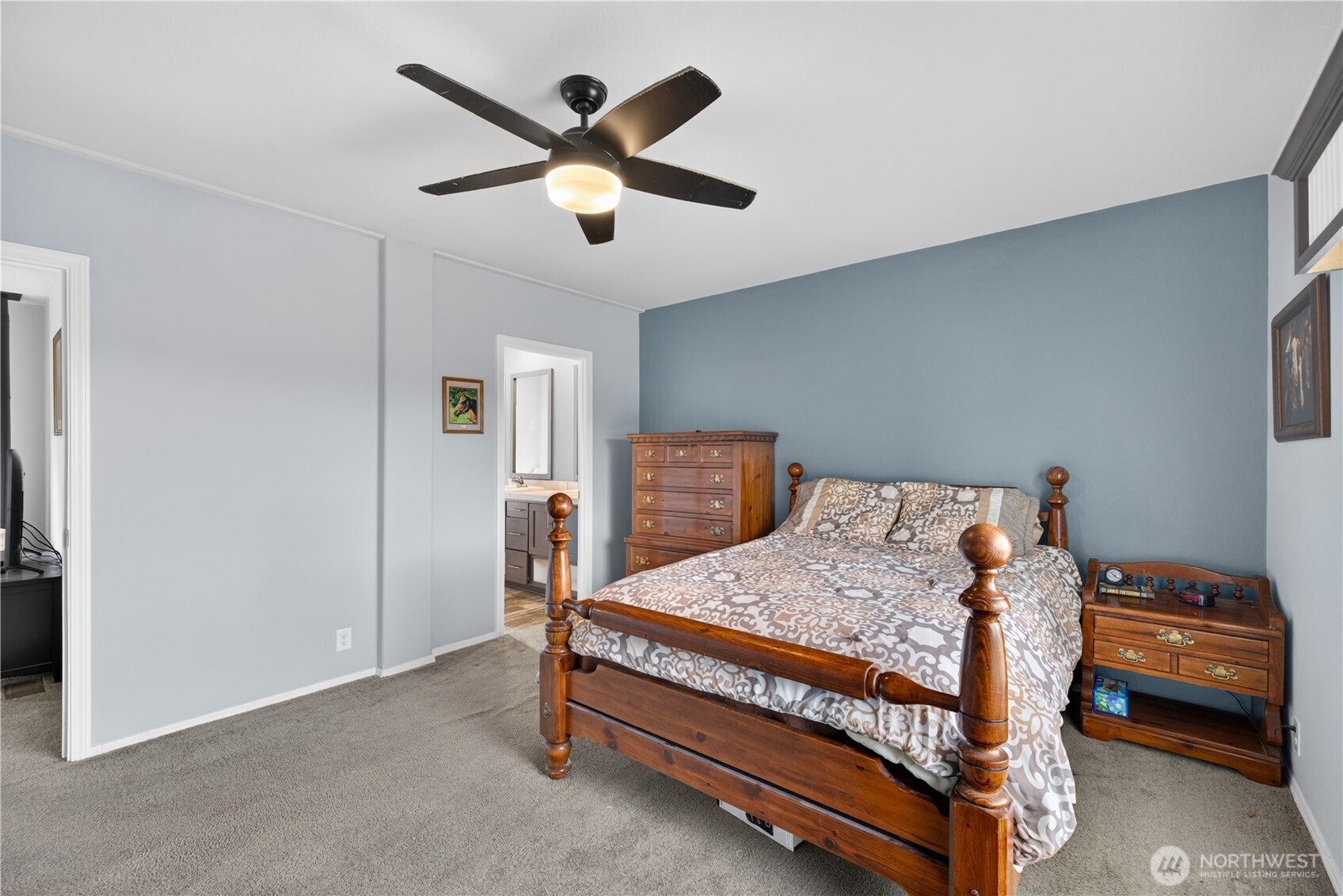 3973 Francis Road Property Photo 18