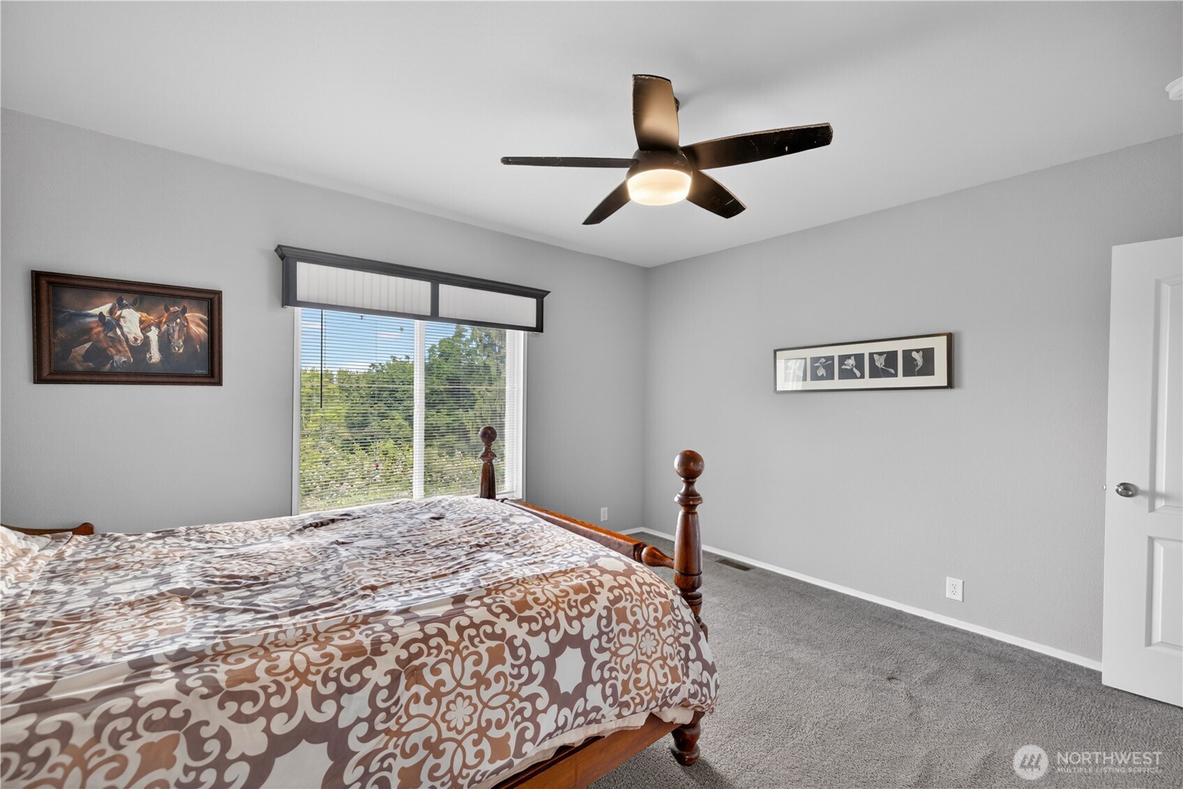 3973 Francis Road Property Photo 19