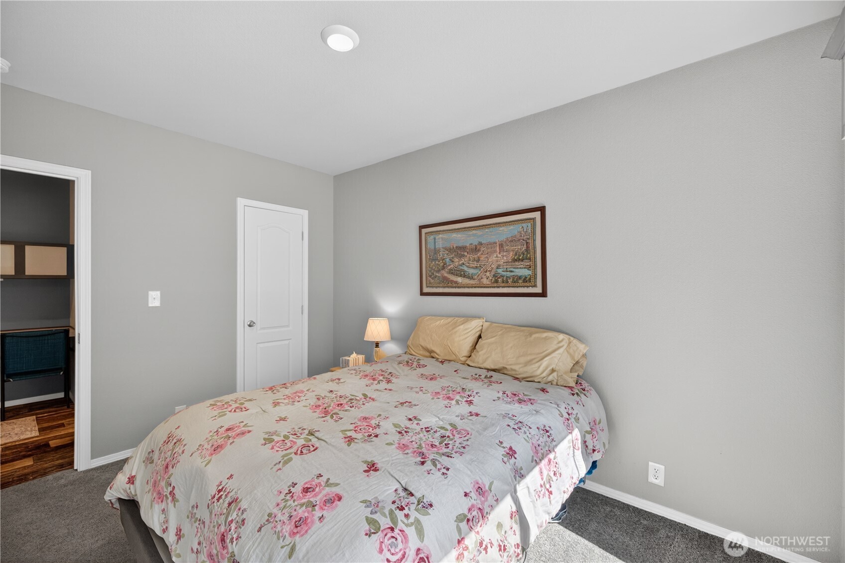 3973 Francis Road Property Photo 25