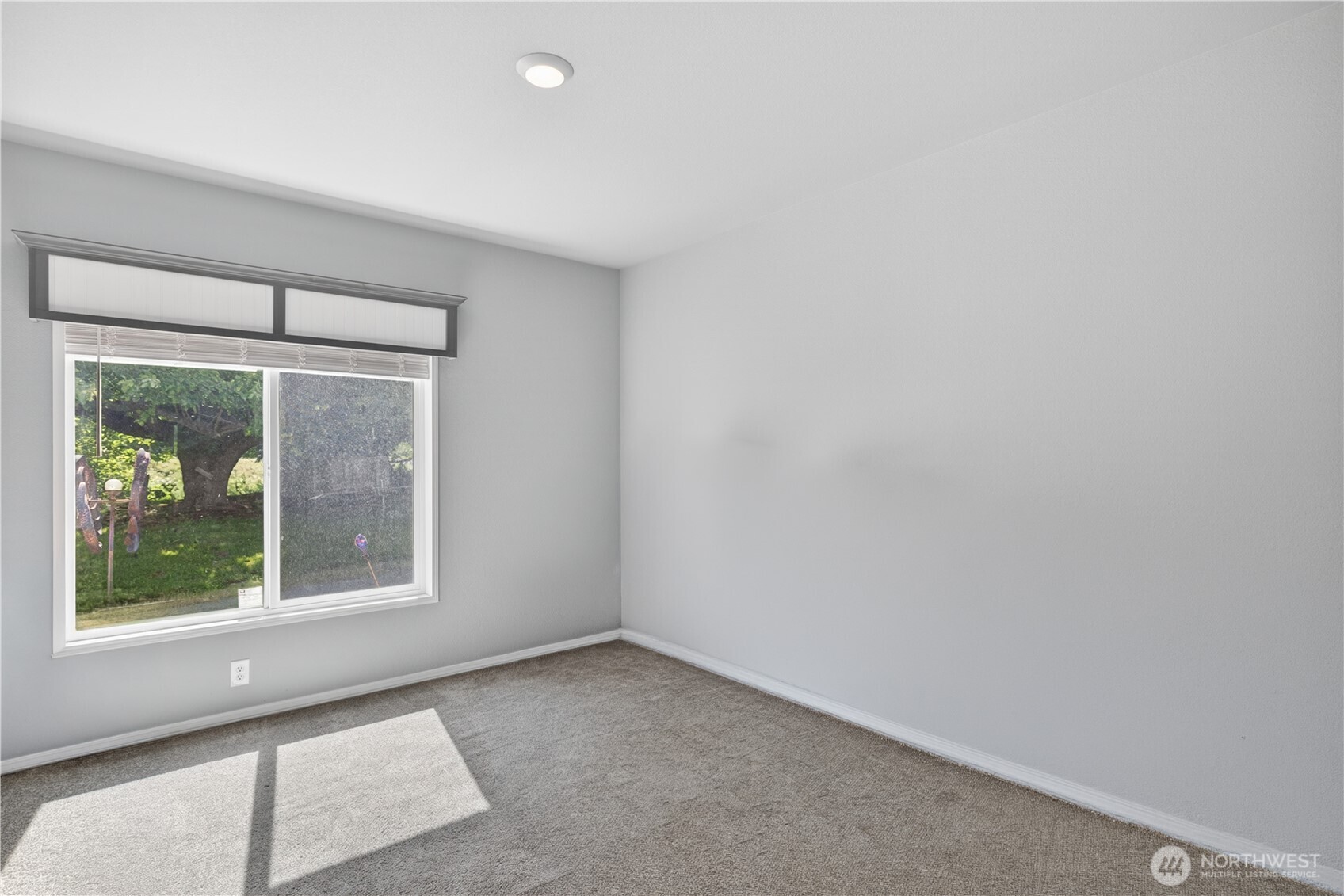3973 Francis Road Property Photo 26