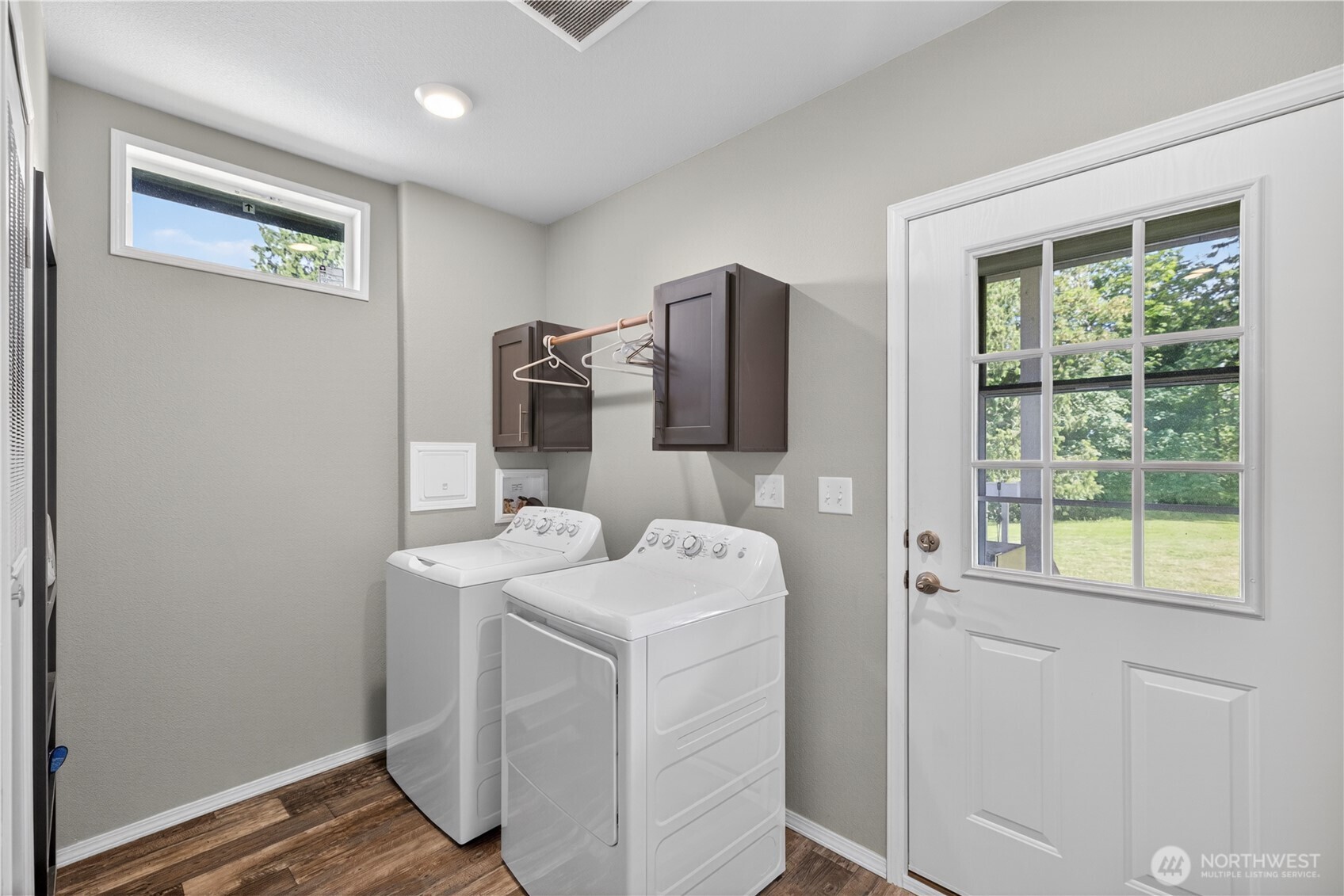 3973 Francis Road Property Photo 29