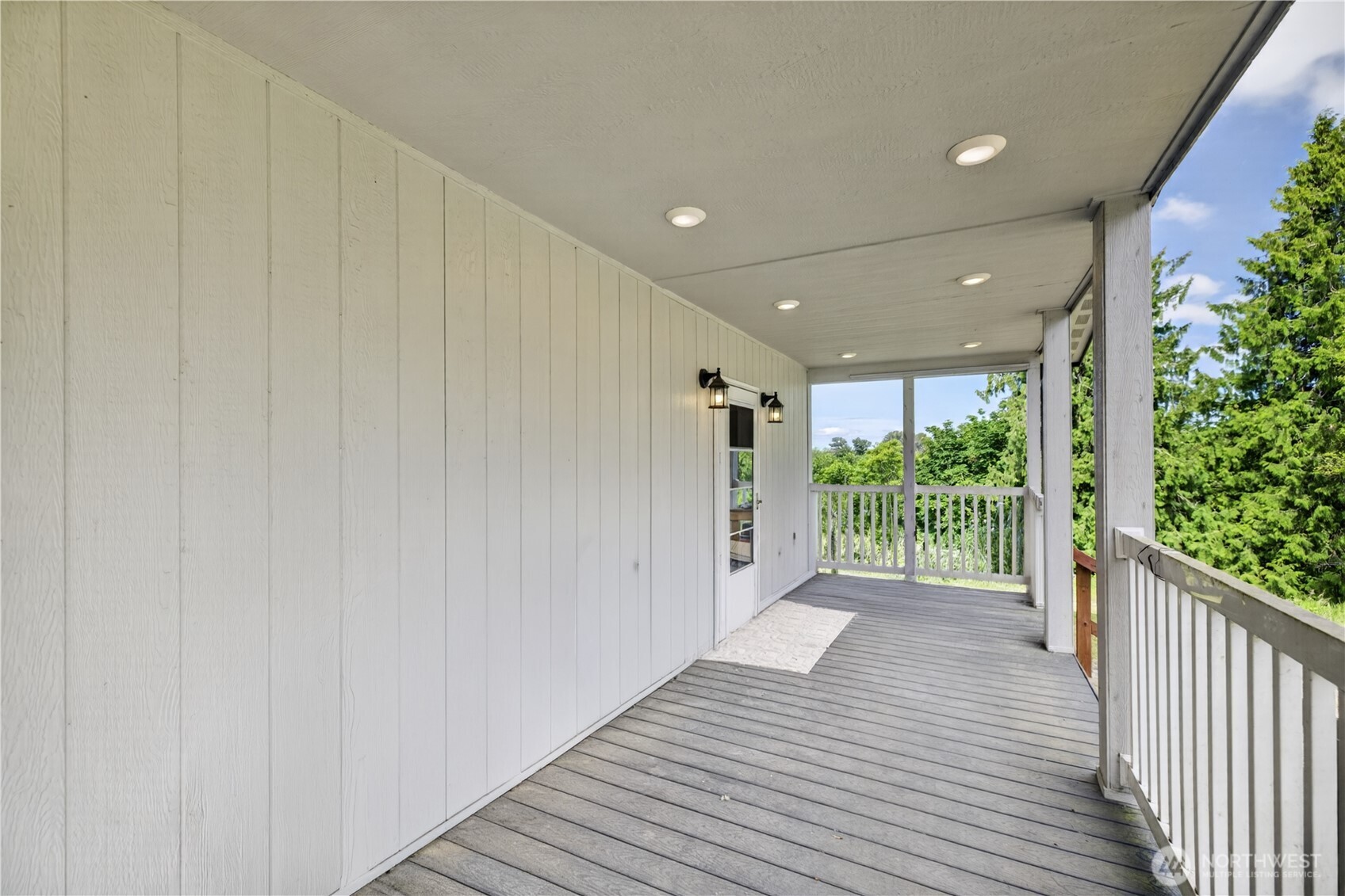 3973 Francis Road Property Photo 30