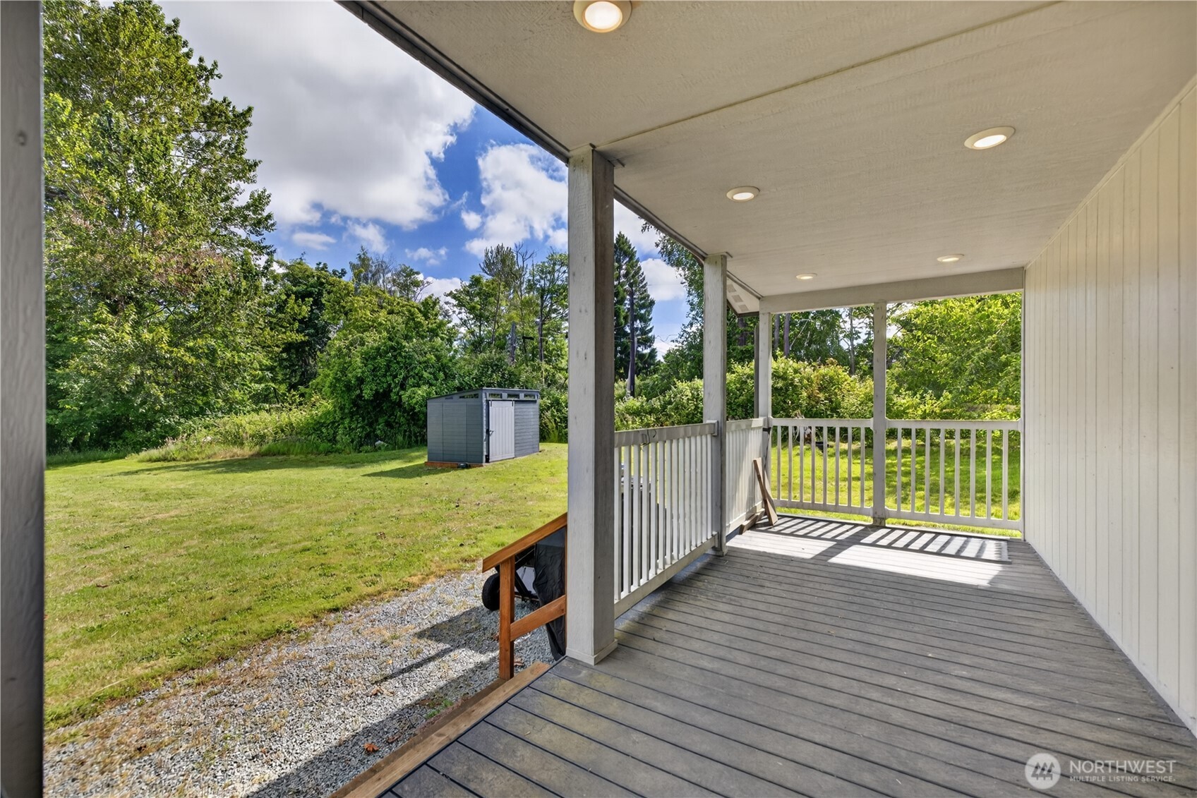 3973 Francis Road Property Photo 31