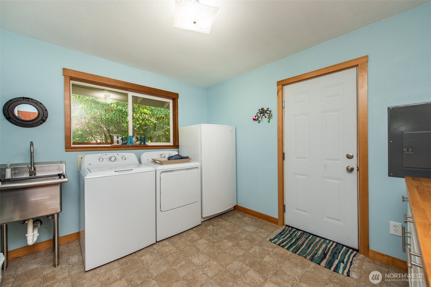 43 Mowitch Trail Property Photo 19