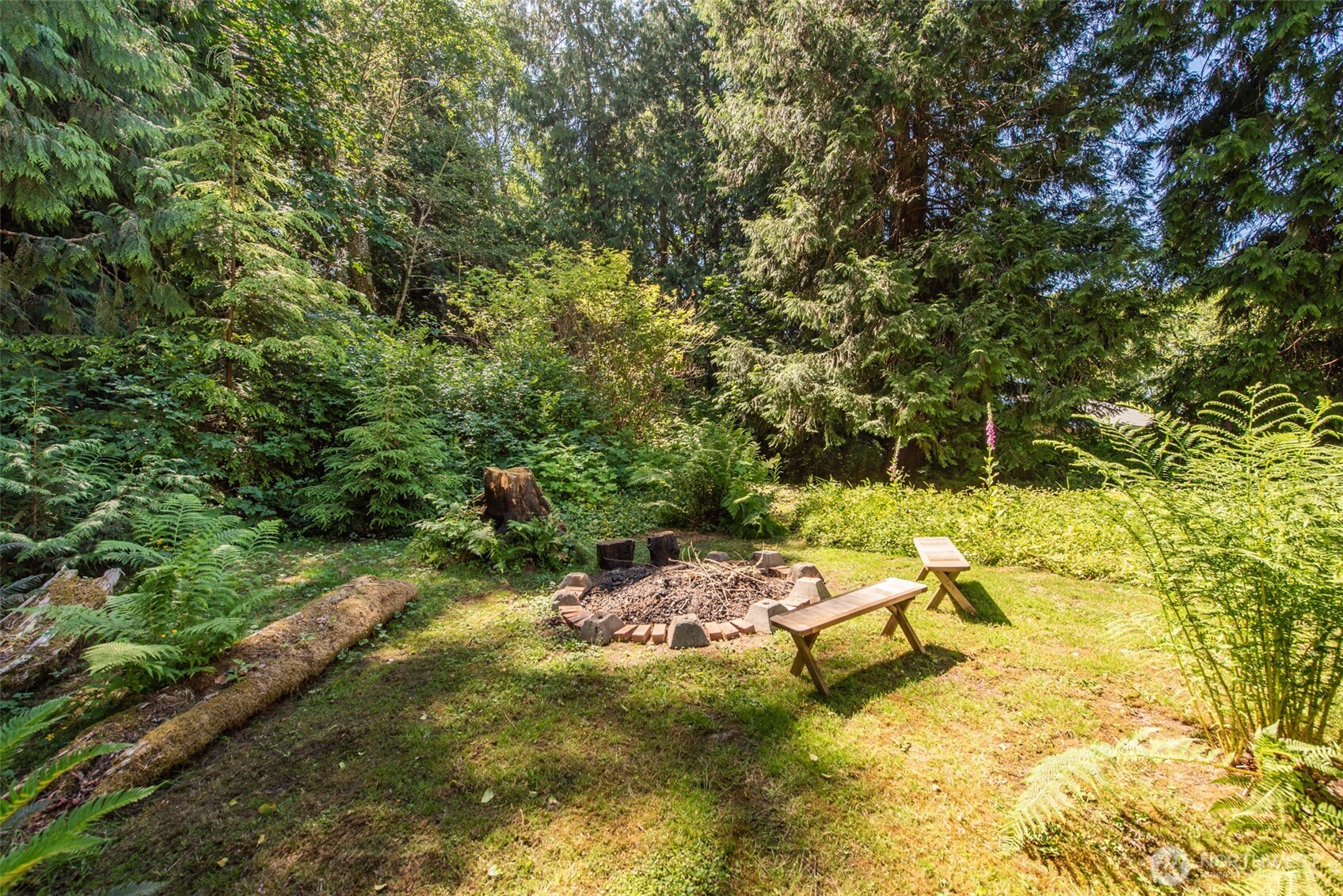 43 Mowitch Trail Property Photo 33