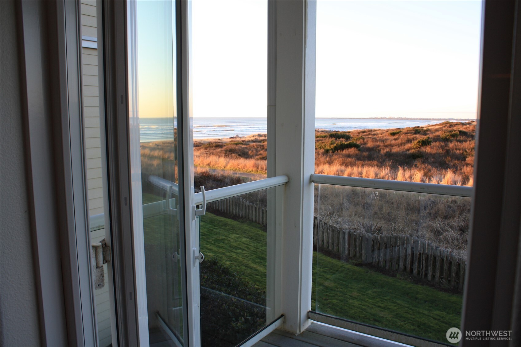 1600 W Ocean Avenue 924 Property Photo 2