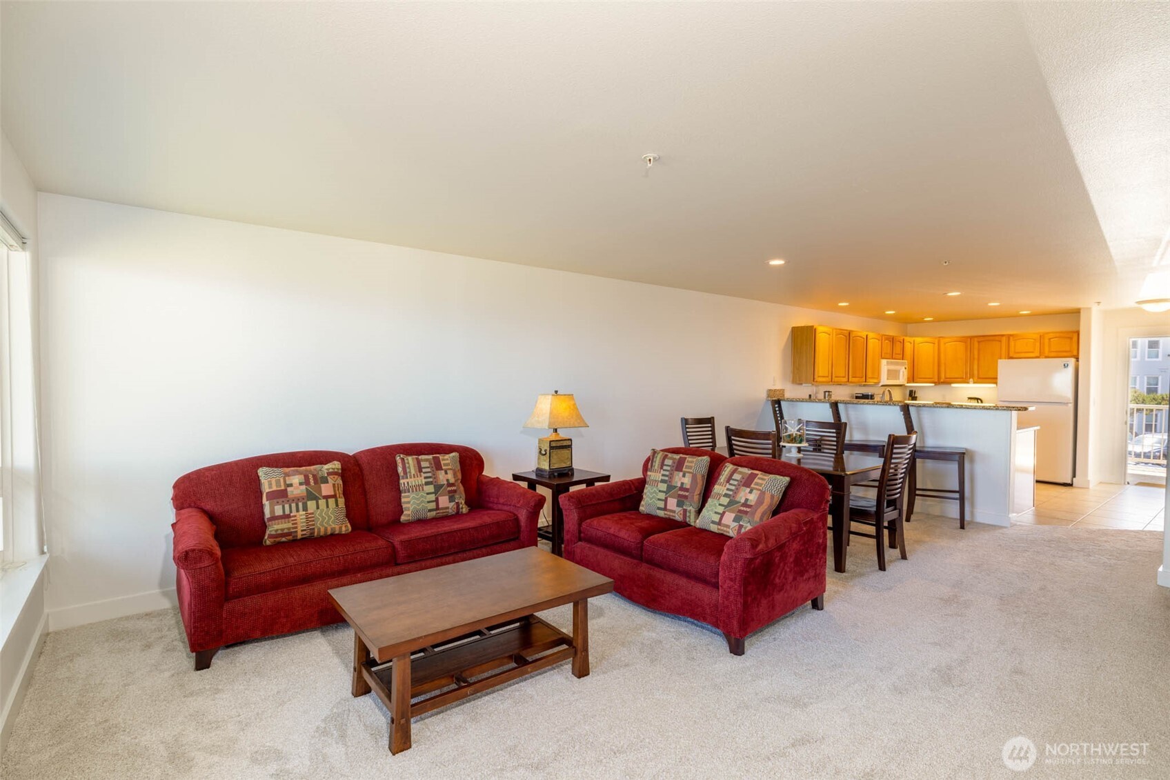 1600 W Ocean Avenue 924 Property Photo 6
