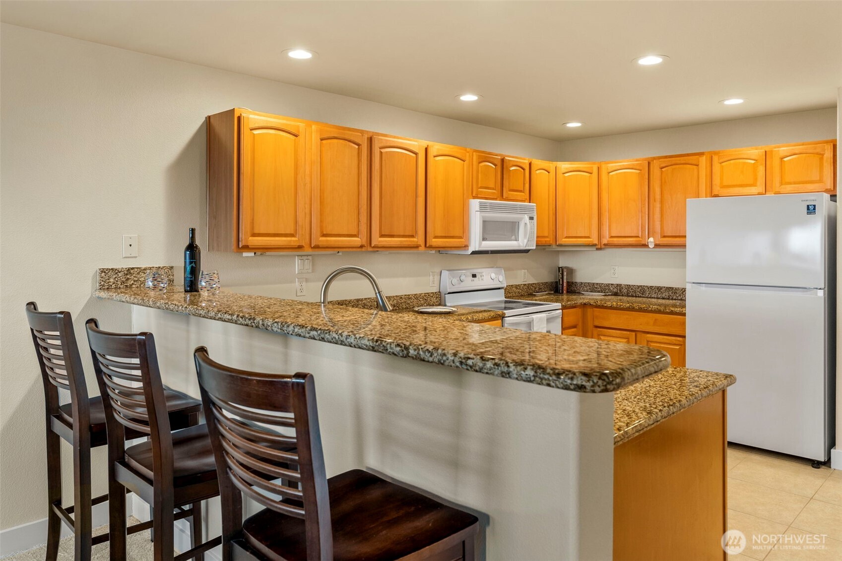 1600 W Ocean Avenue 924 Property Photo 10