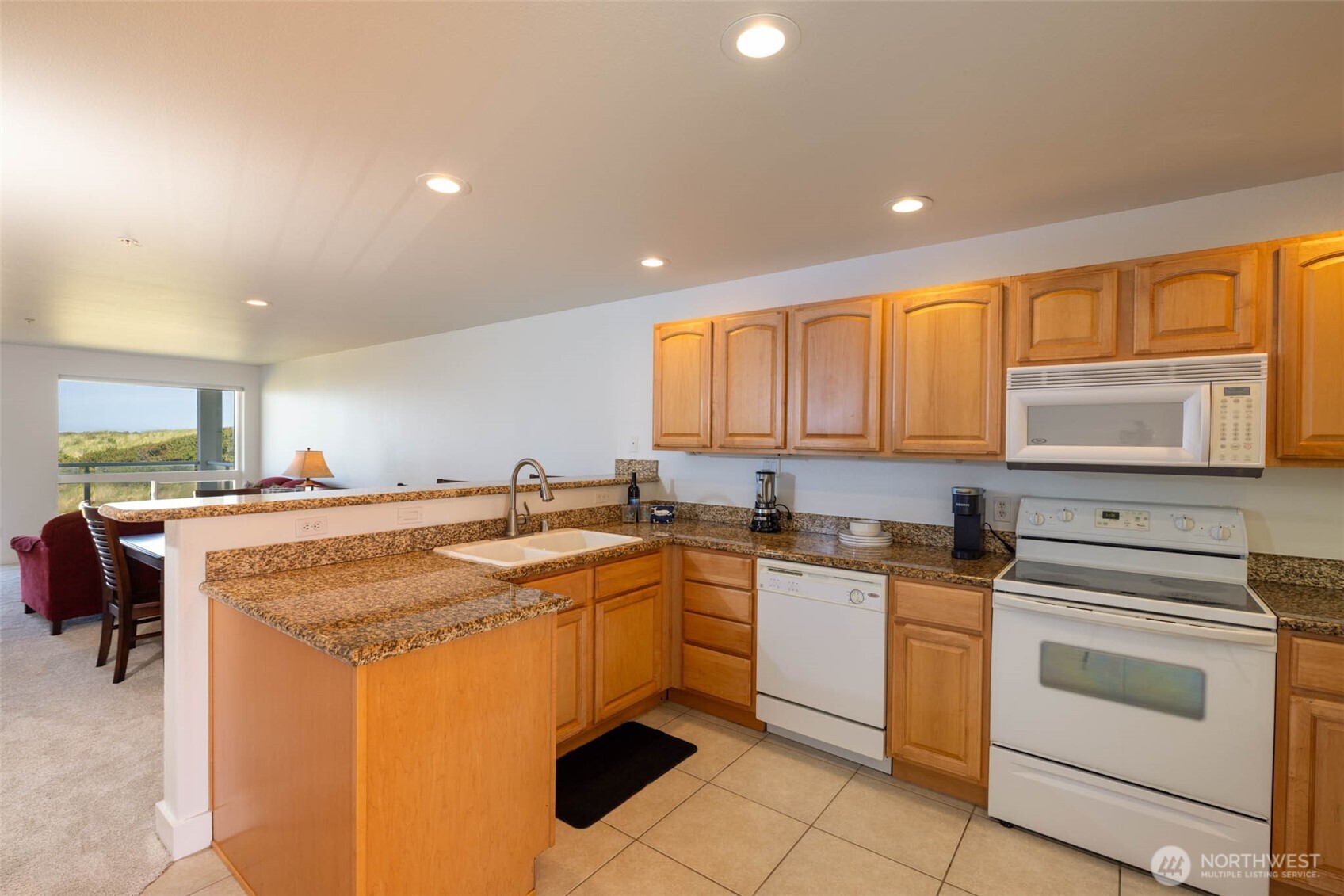 1600 W Ocean Avenue 924 Property Photo 11