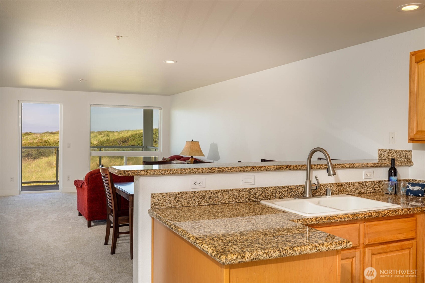 1600 W Ocean Avenue 924 Property Photo 12