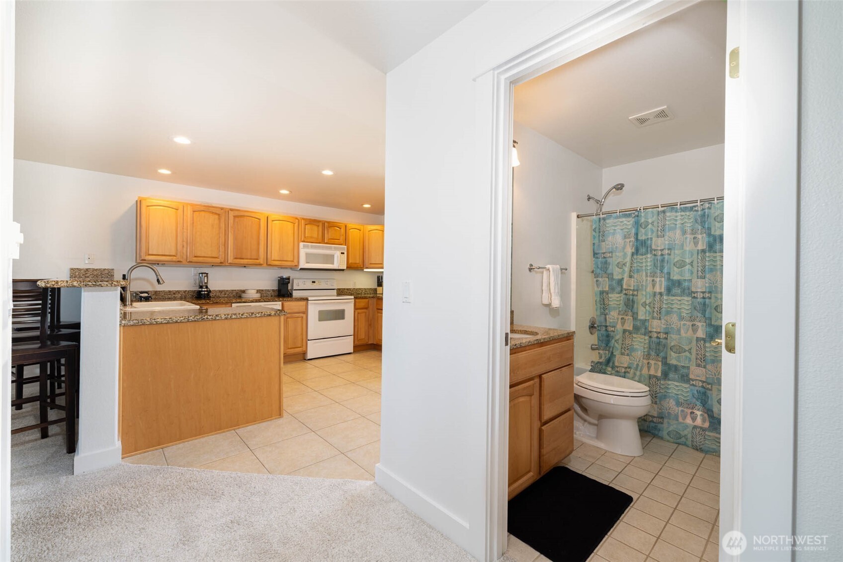 1600 W Ocean Avenue 924 Property Photo 13