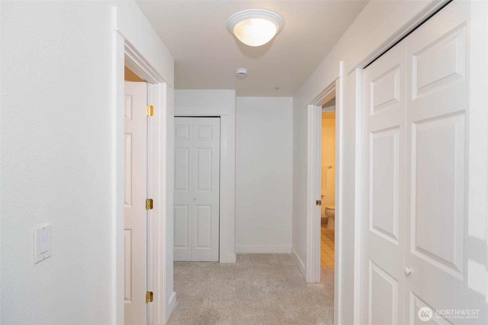 1600 W Ocean Avenue 924 Property Photo 14