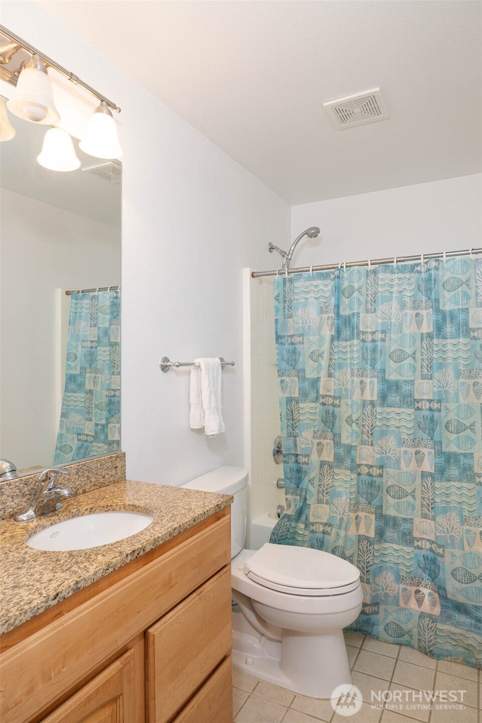 1600 W Ocean Avenue 924 Property Photo 15