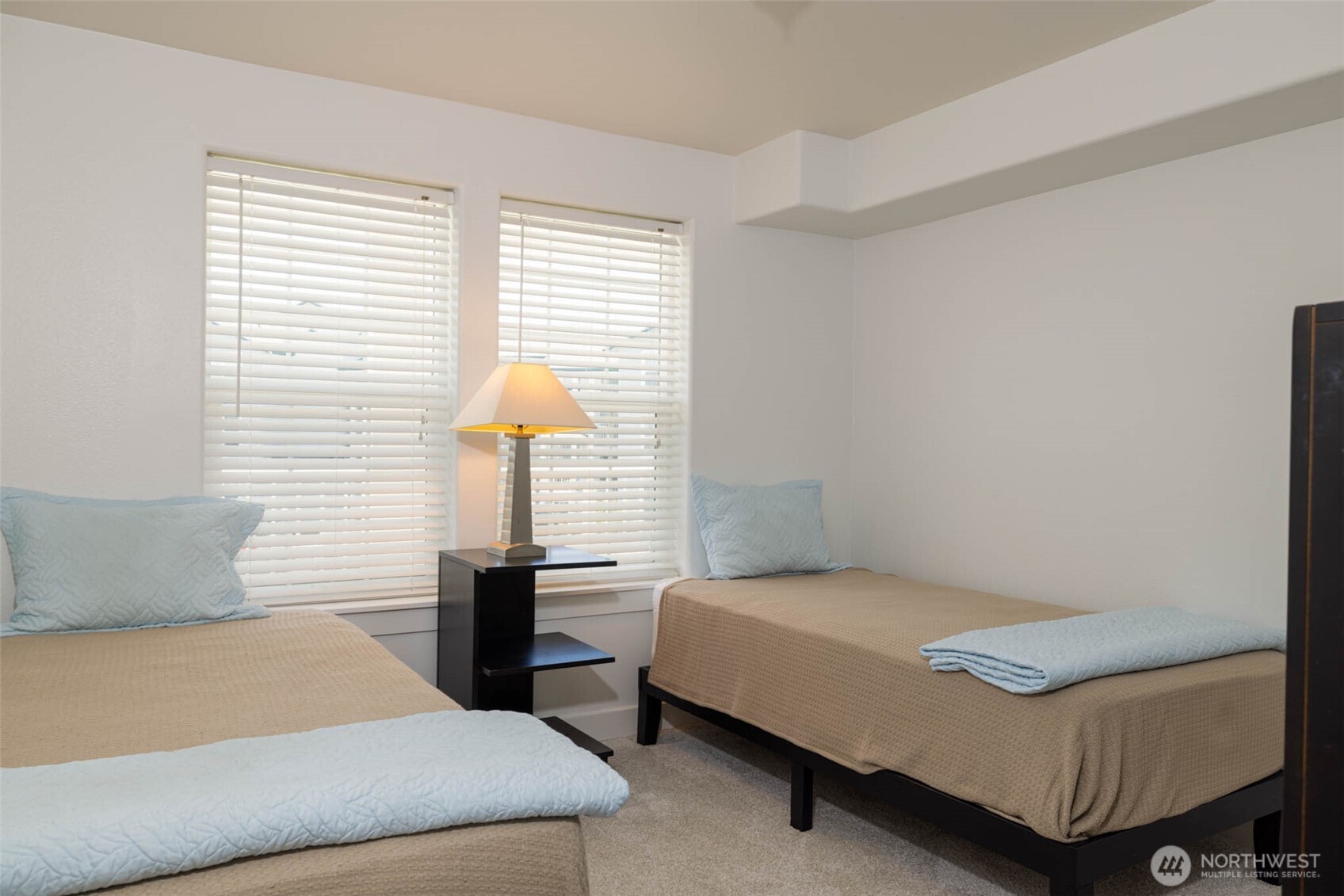 1600 W Ocean Avenue 924 Property Photo 16