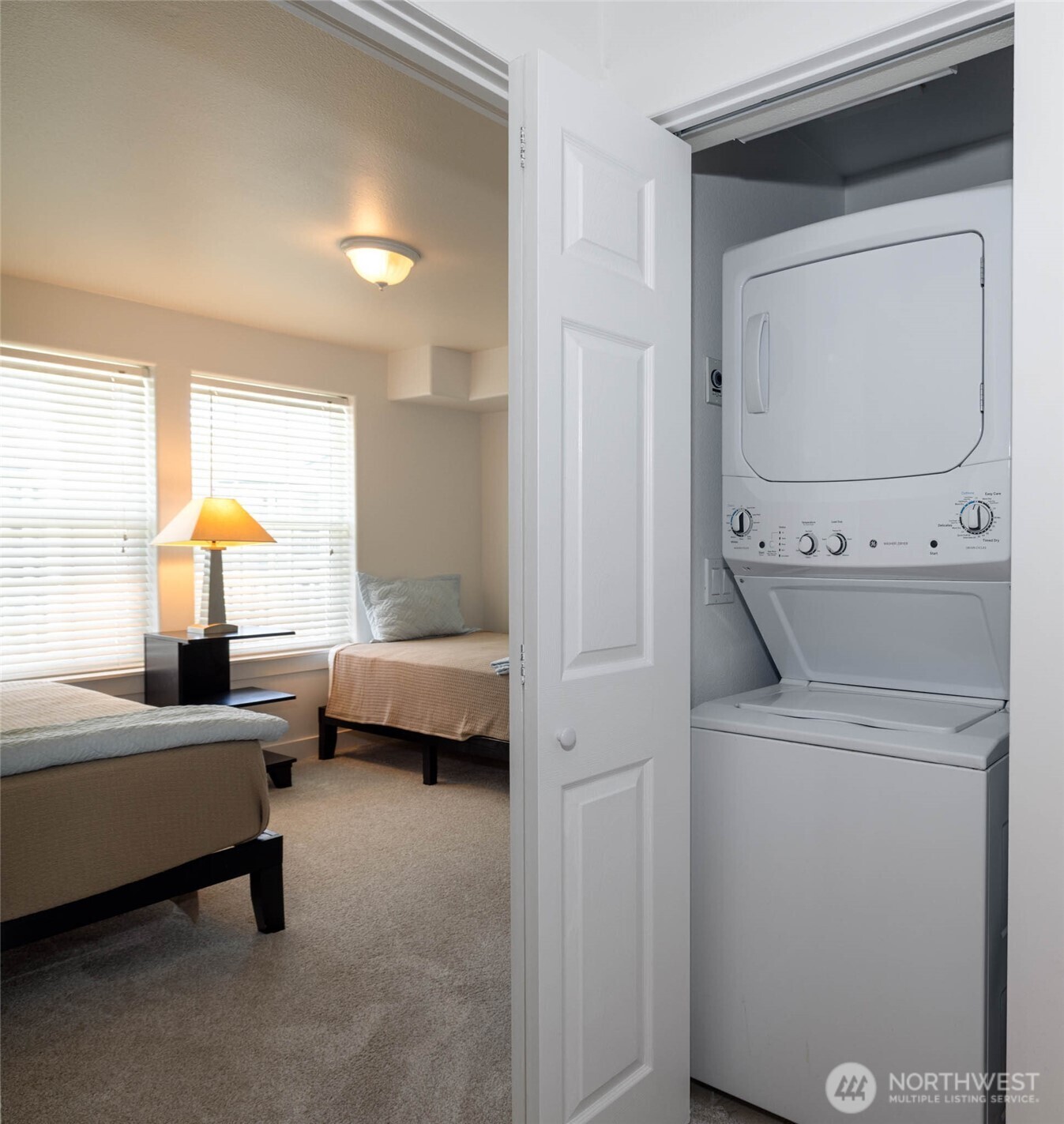 1600 W Ocean Avenue 924 Property Photo 17