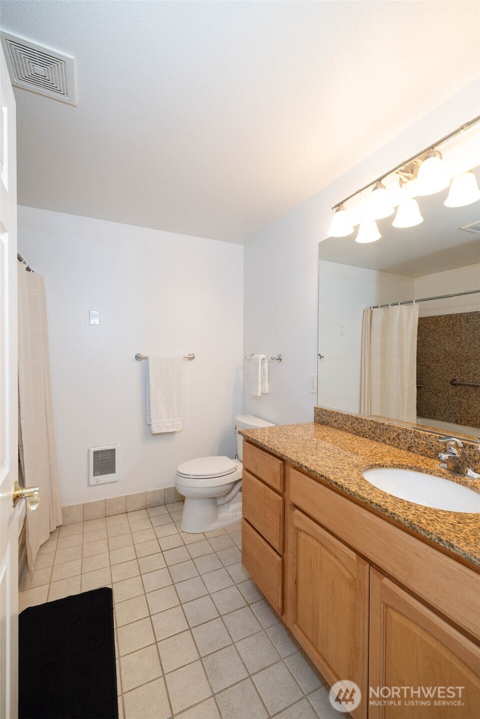 1600 W Ocean Avenue 924 Property Photo 18