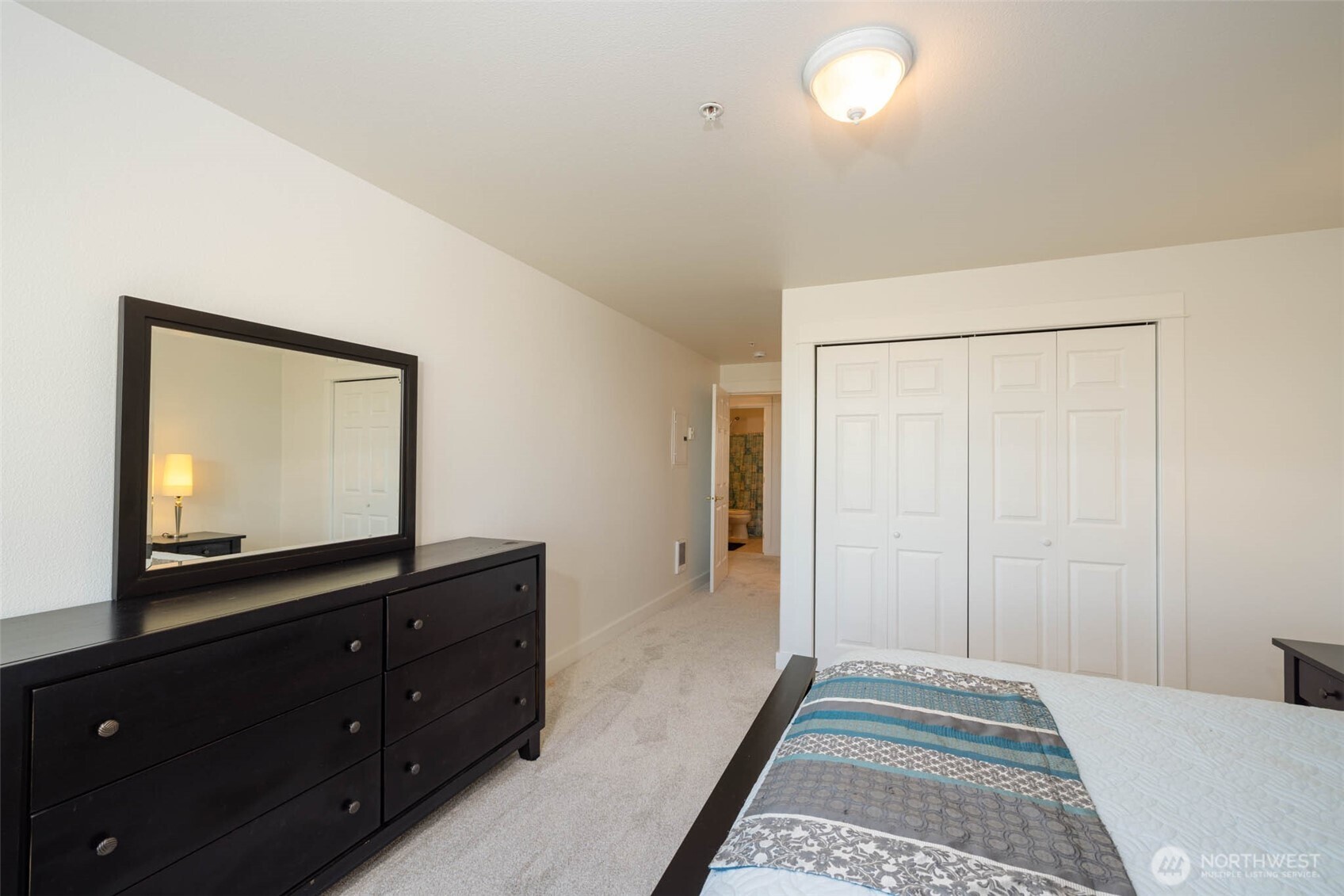 1600 W Ocean Avenue 924 Property Photo 20