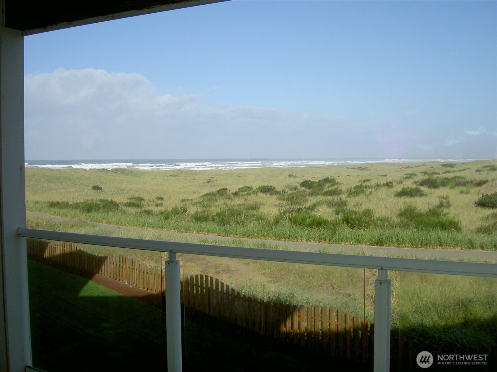 1600 W Ocean Avenue 924 Property Photo 25