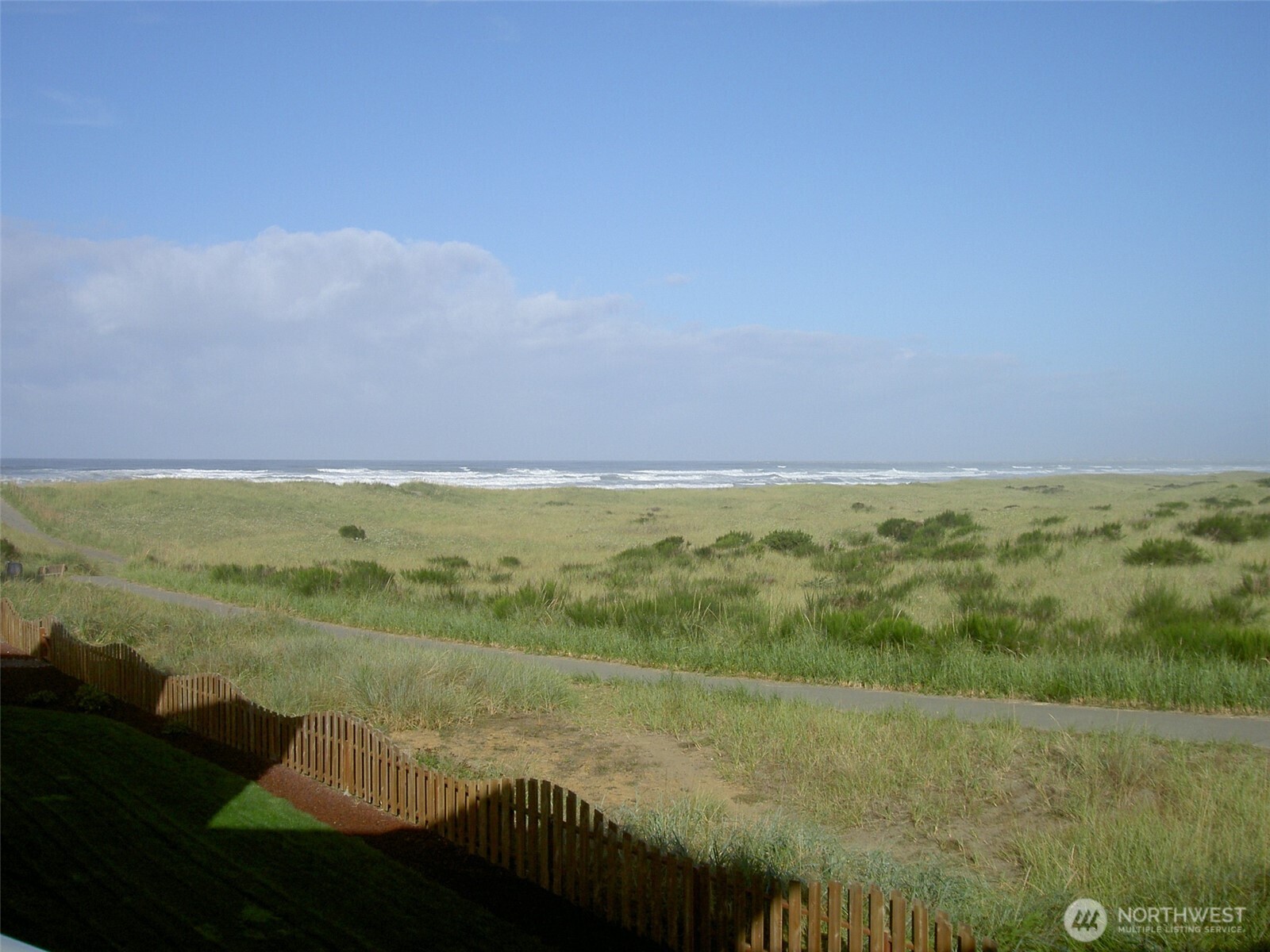 1600 W Ocean Avenue 924 Property Photo 26