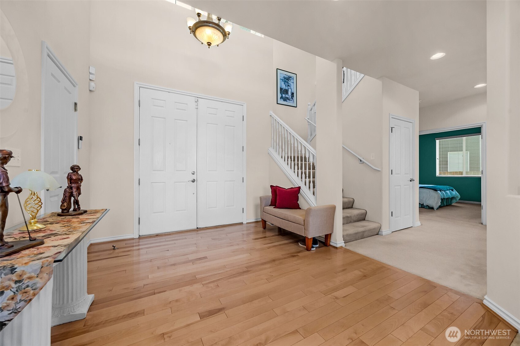 7019 129th Street Property Photo 3