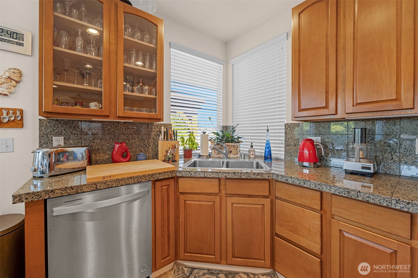 7019 129th Street Property Photo 4