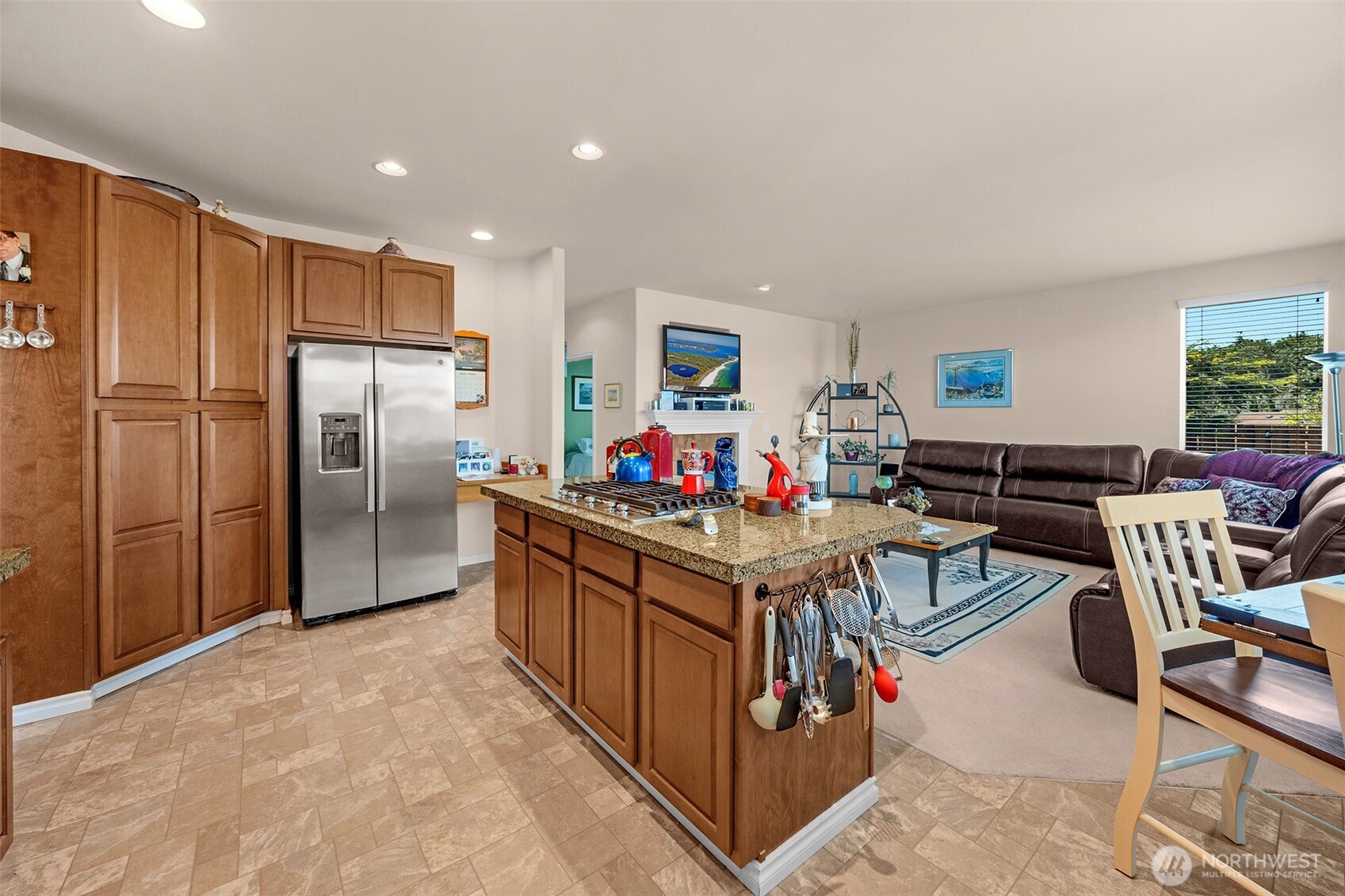 7019 129th Street Property Photo 5