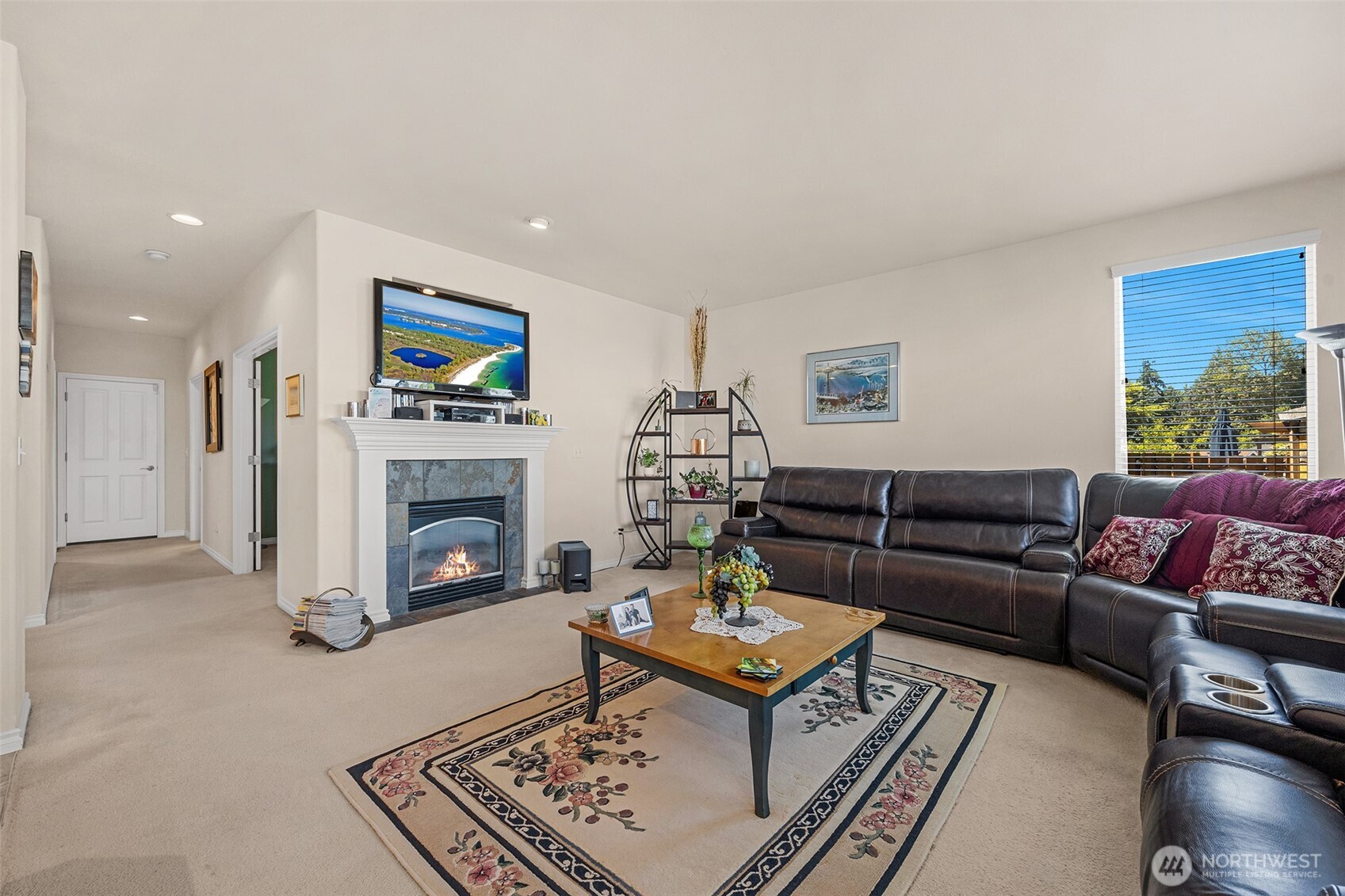 7019 129th Street Property Photo 8