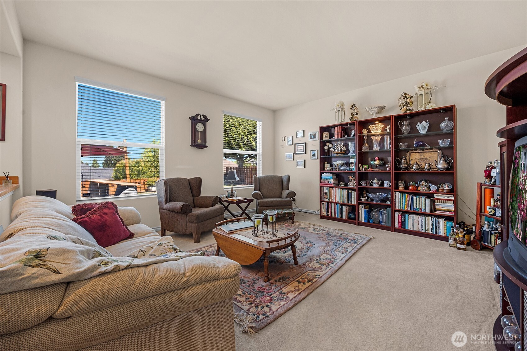 7019 129th Street Property Photo 10