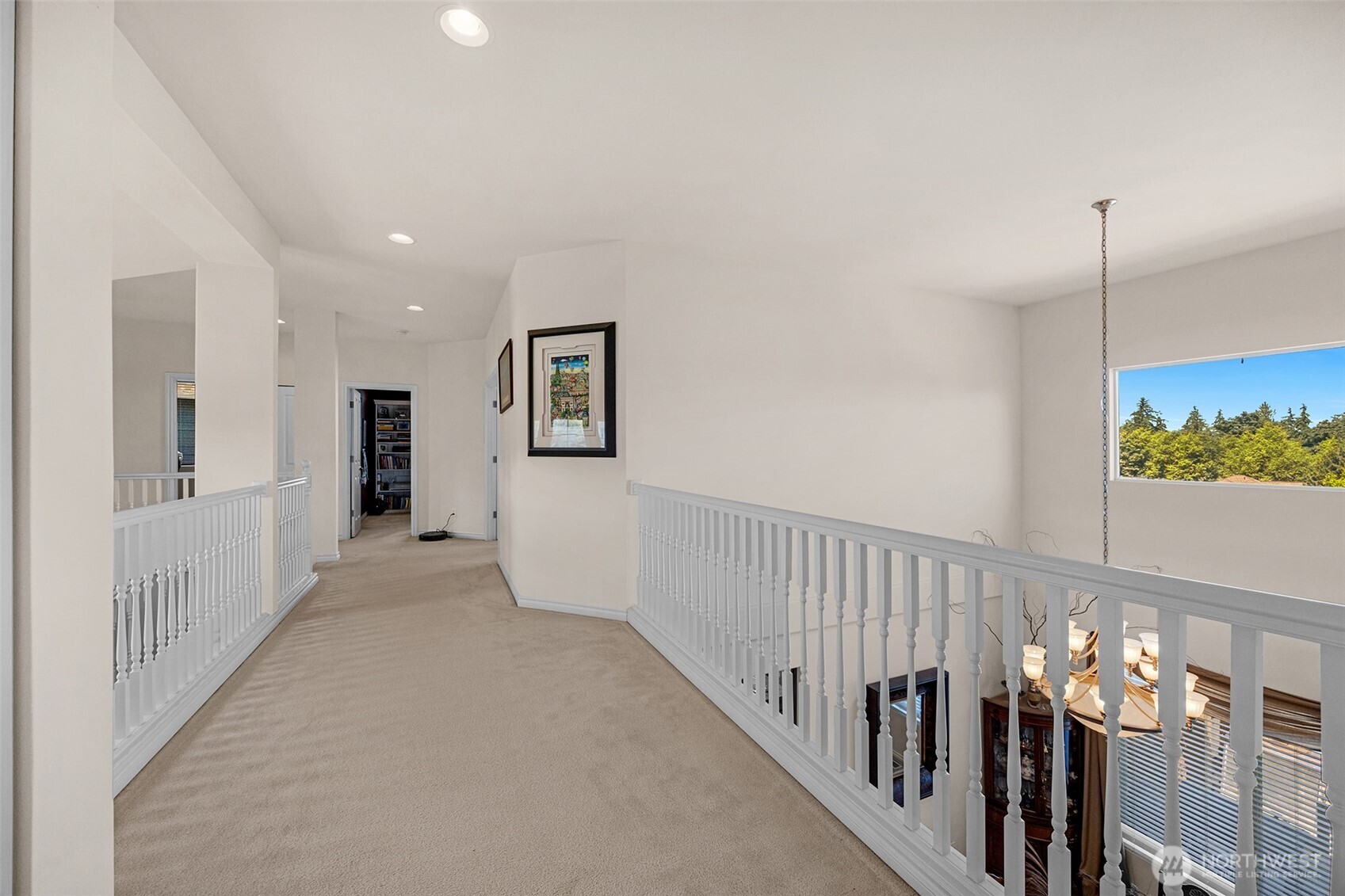7019 129th Street Property Photo 11
