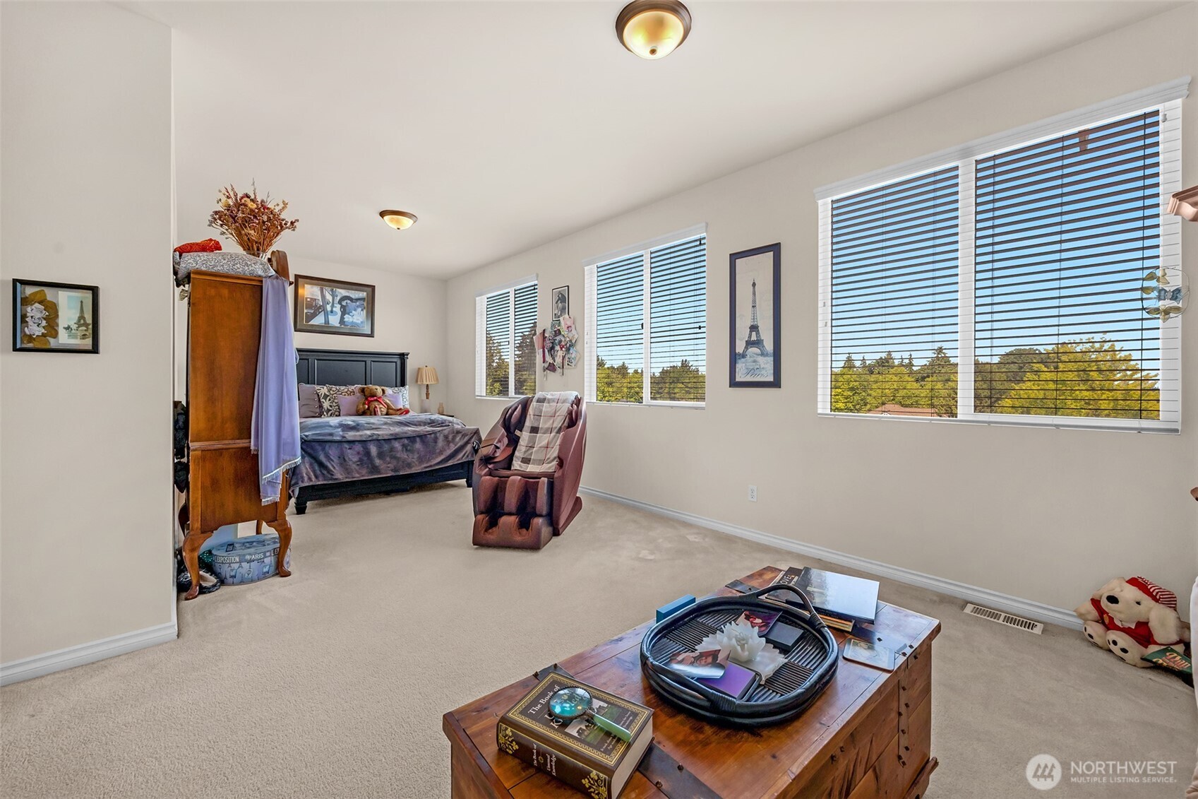 7019 129th Street Property Photo 12
