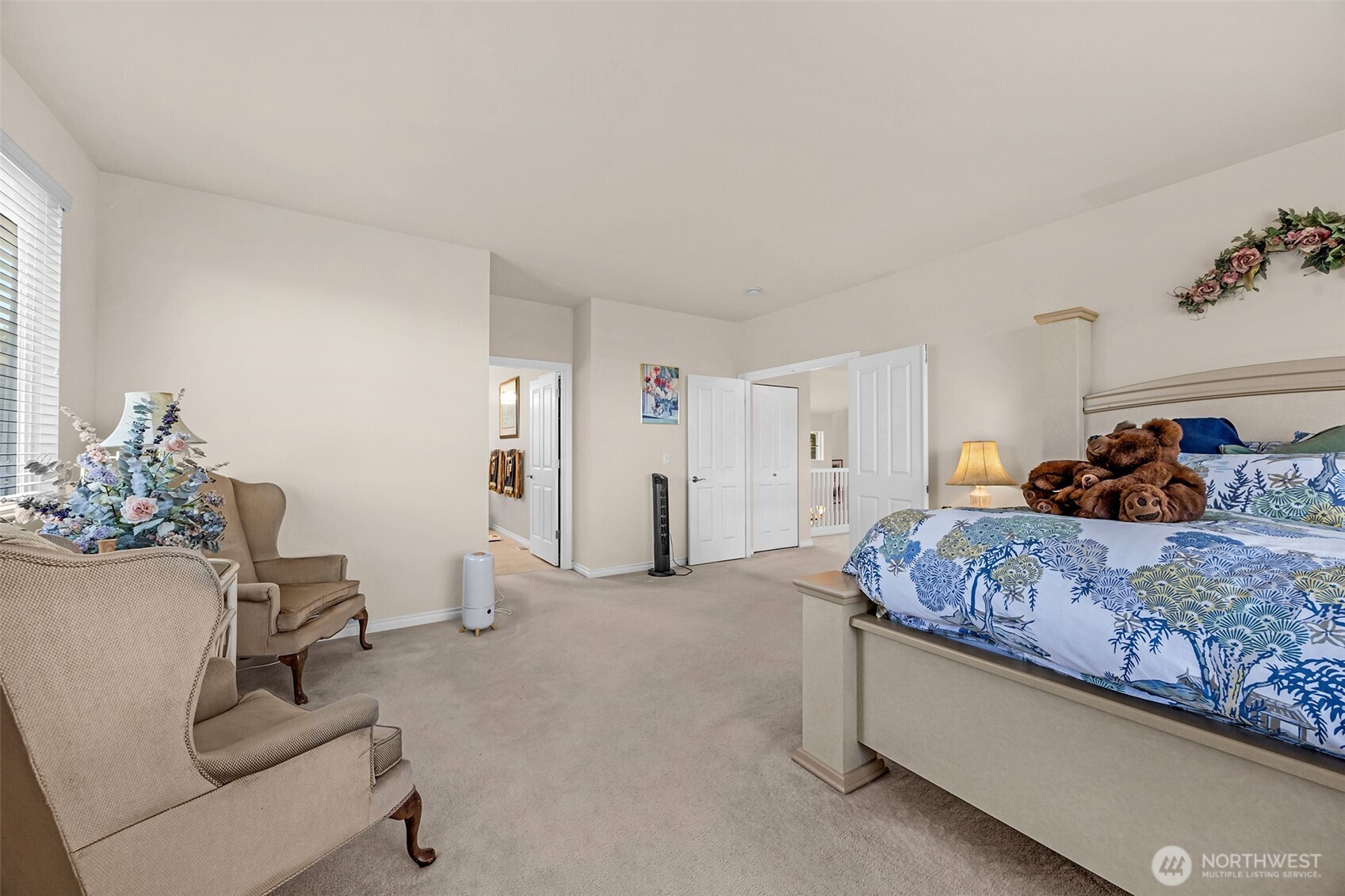 7019 129th Street Property Photo 13