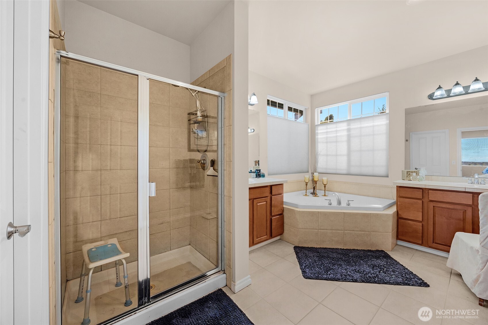 7019 129th Street Property Photo 14