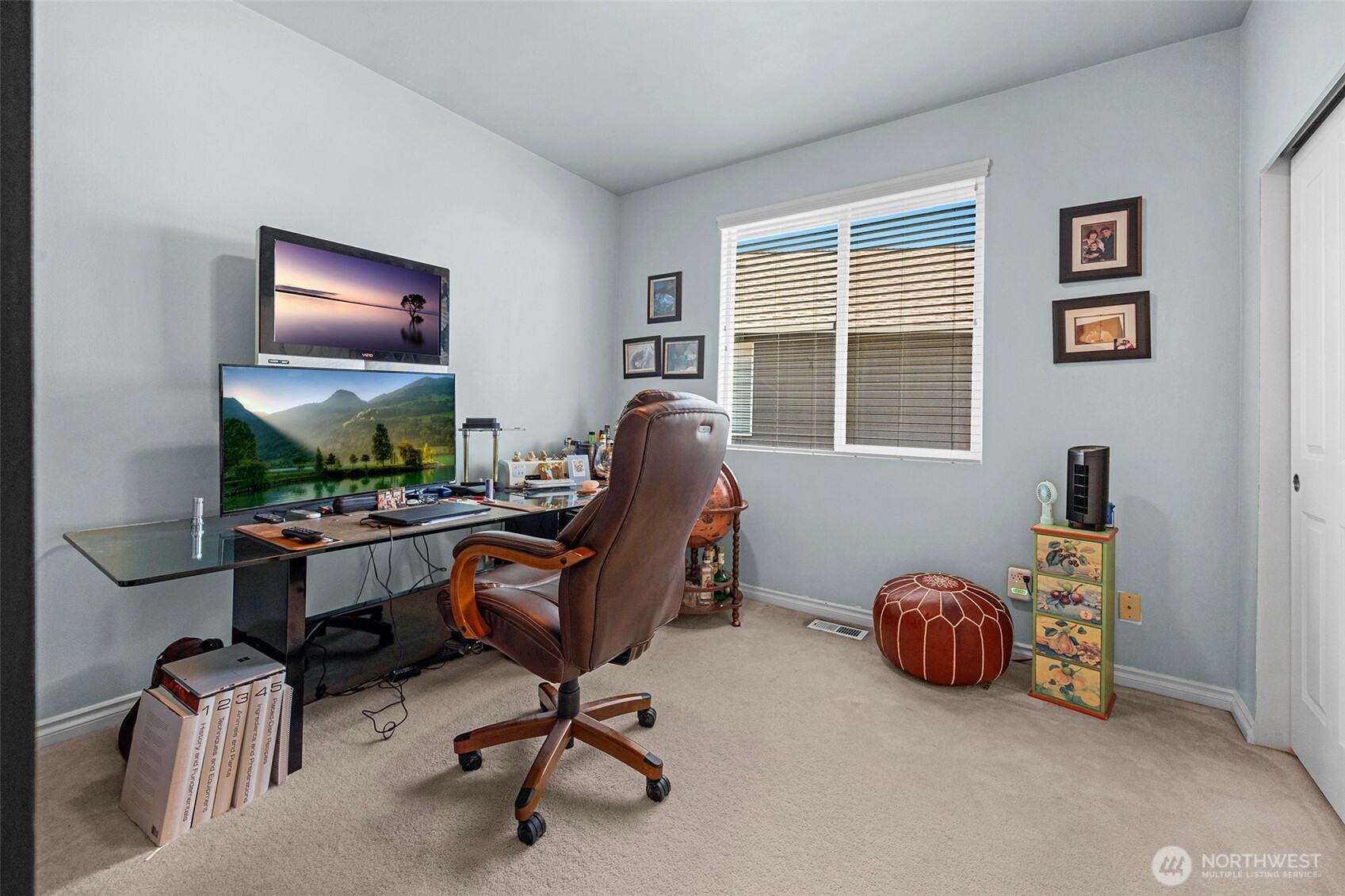 7019 129th Street Property Photo 18