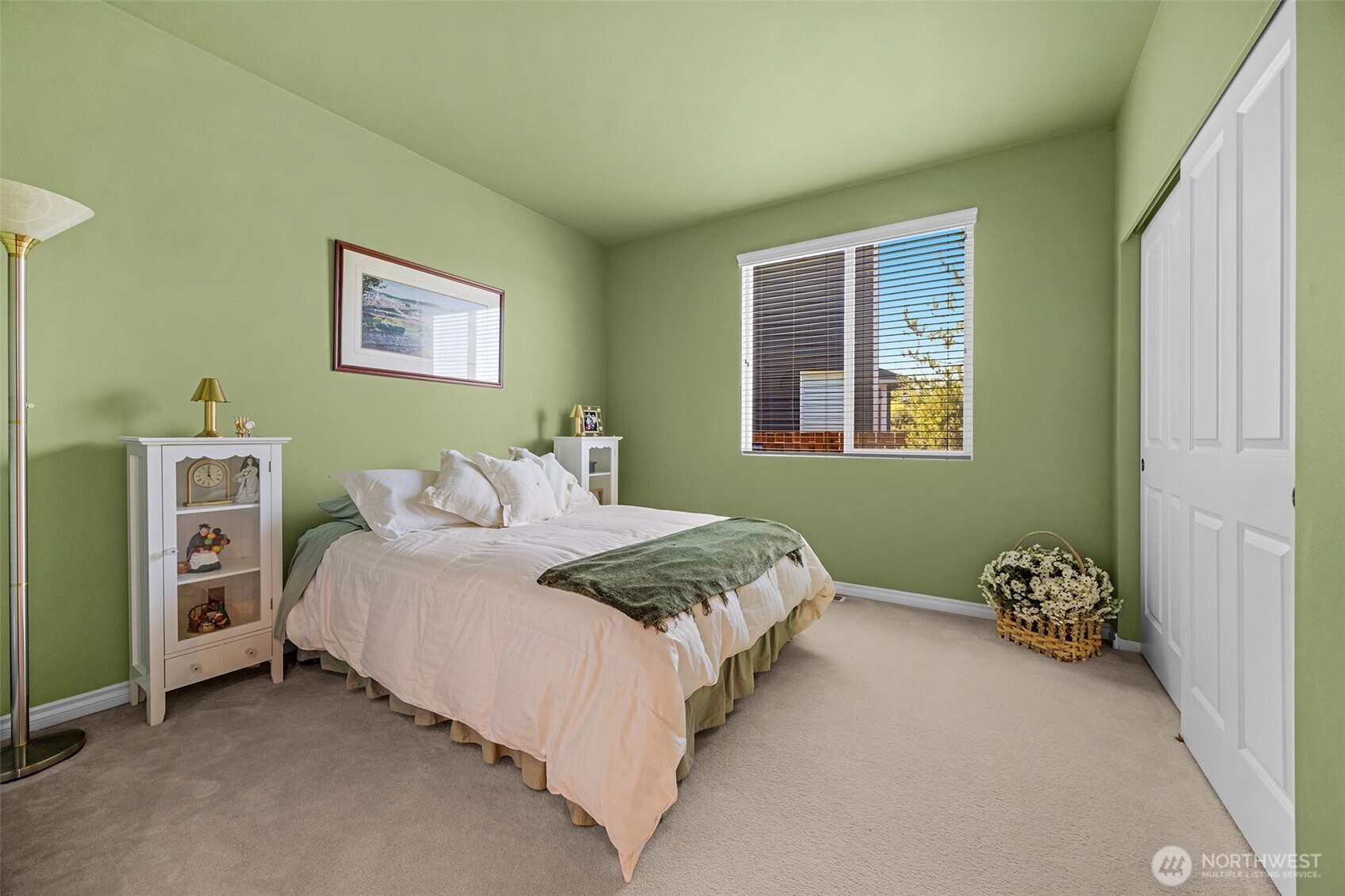 7019 129th Street Property Photo 19