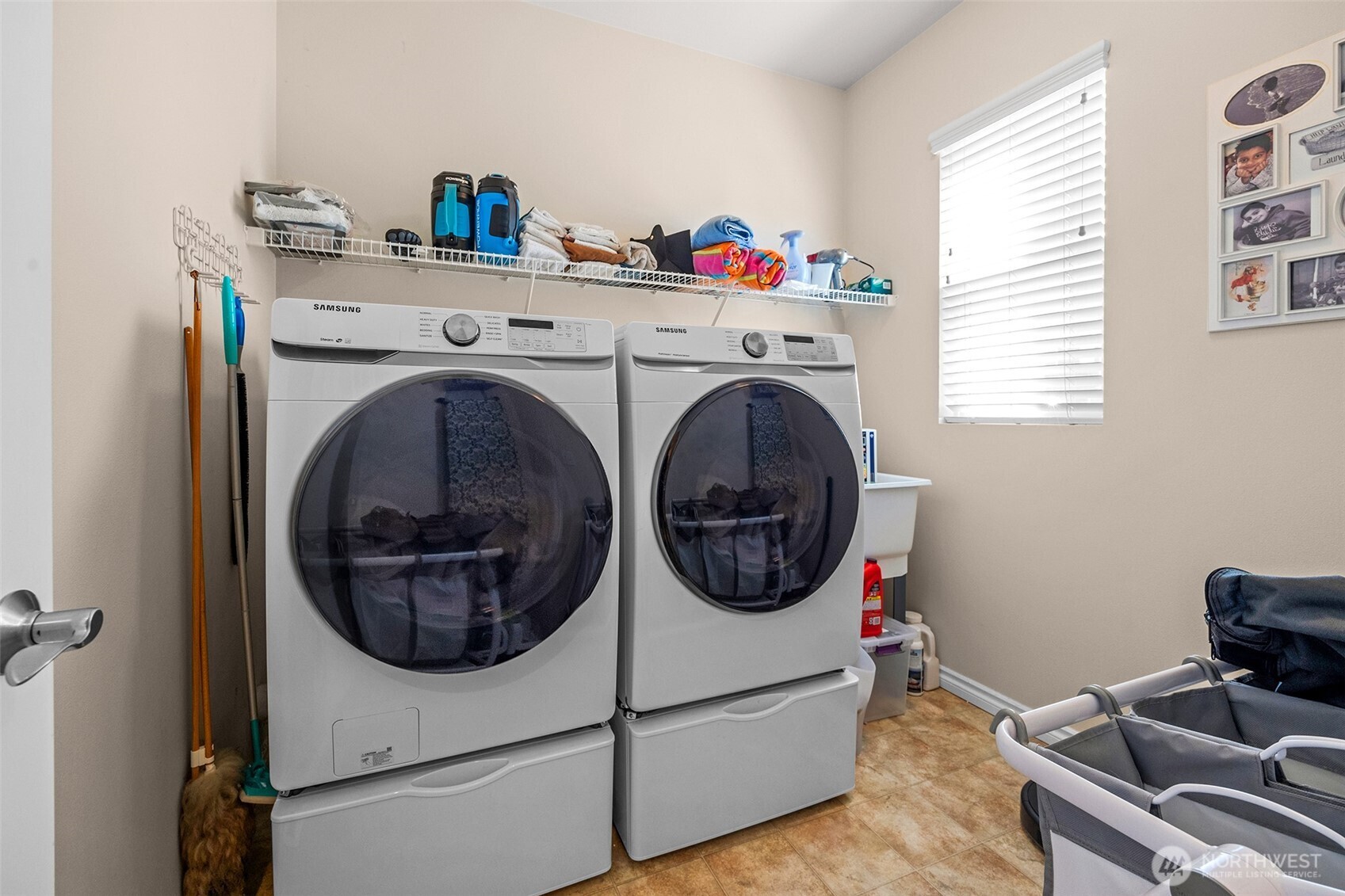 7019 129th Street Property Photo 20